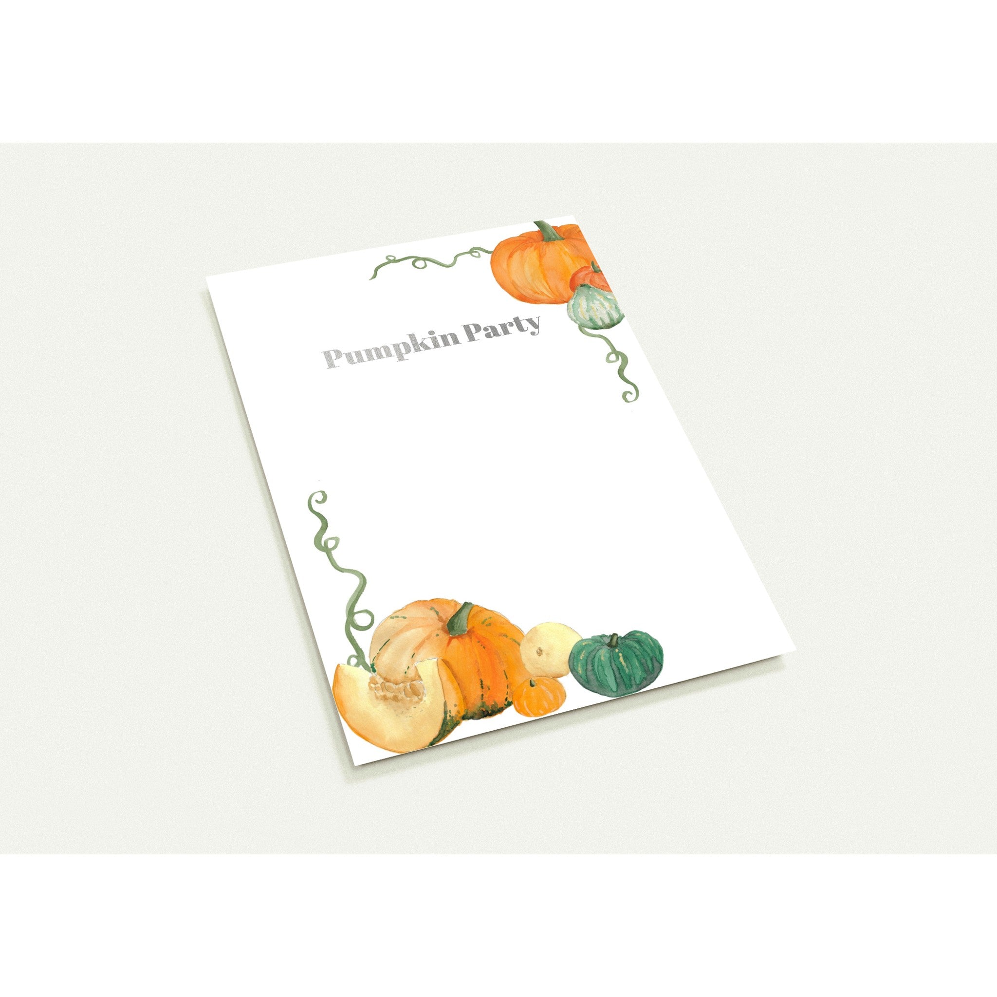 2156e277-07b5-44f8-abcd-11c4950d6f89