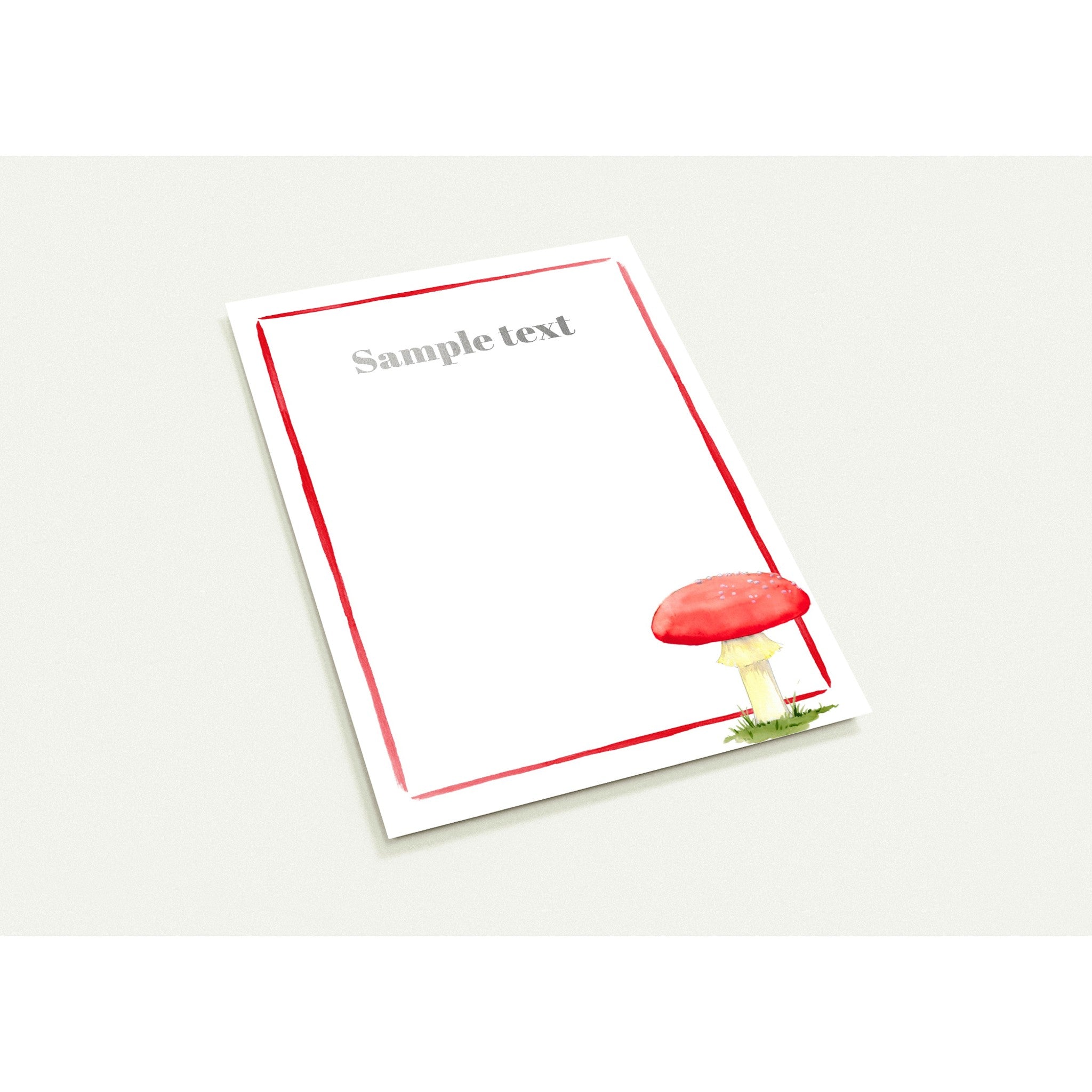 284f5d16-7153-4c7c-b232-db290a395848