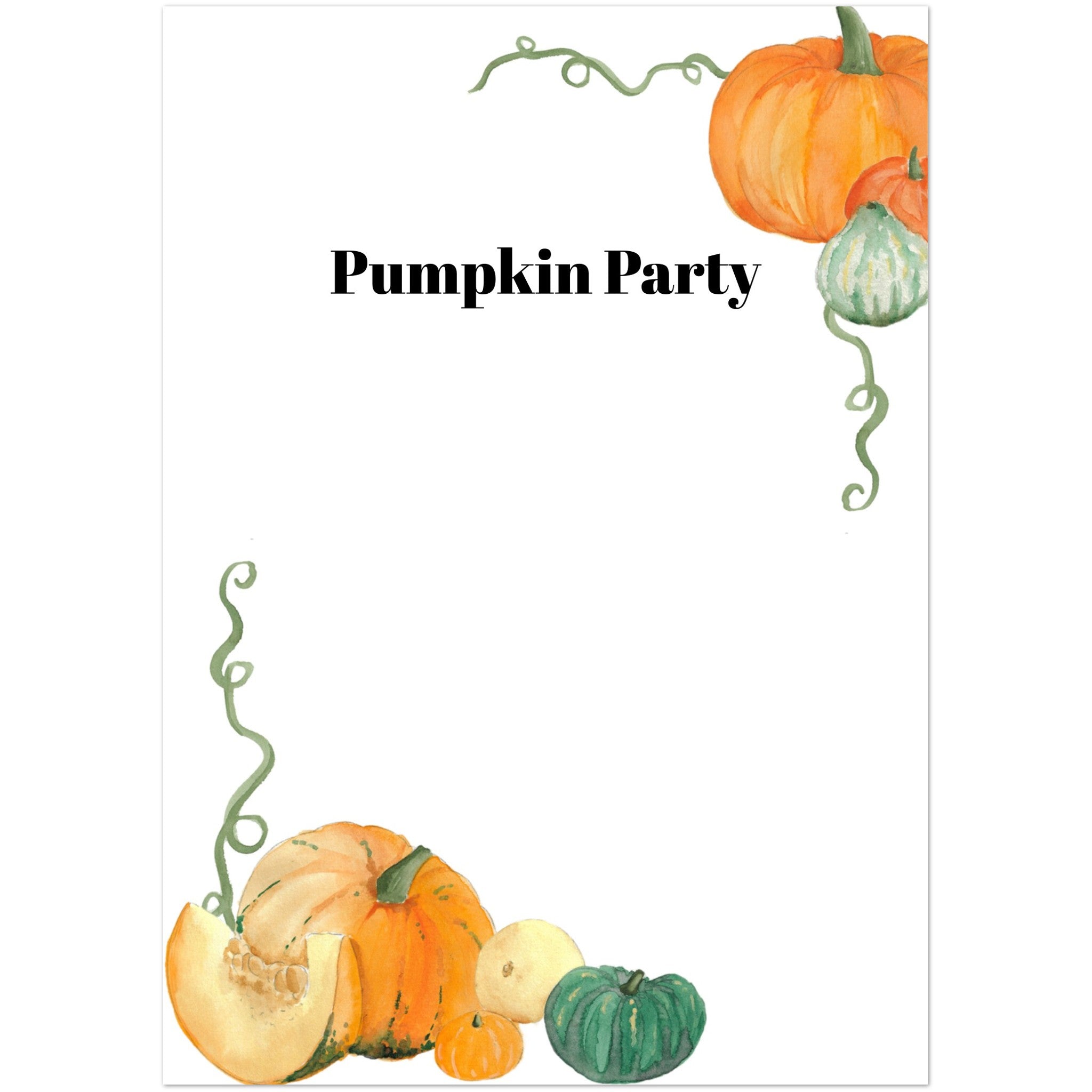 305975bc-a093-474c-b8f0-5c3a7ff2932b