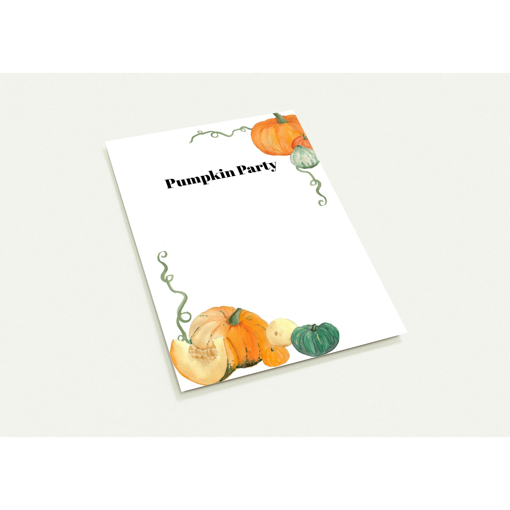 306cd53a-c8b8-4566-a54f-50bb6ee0f0e5