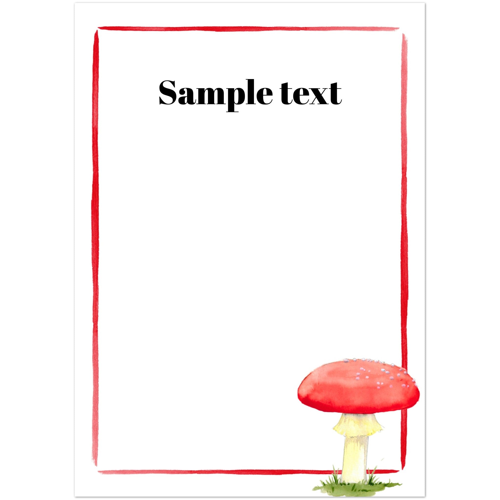 4ee1ed94-2988-4953-945c-af239b550f4f