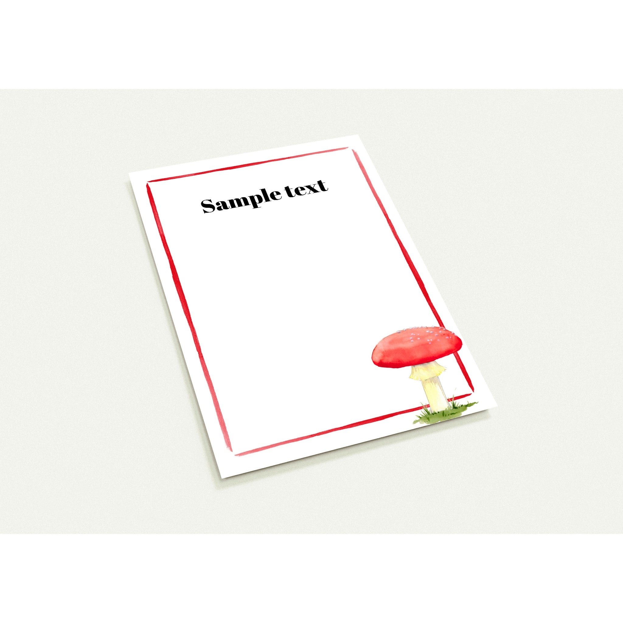 7afd3621-184f-4173-8e1d-d10835ec94b4