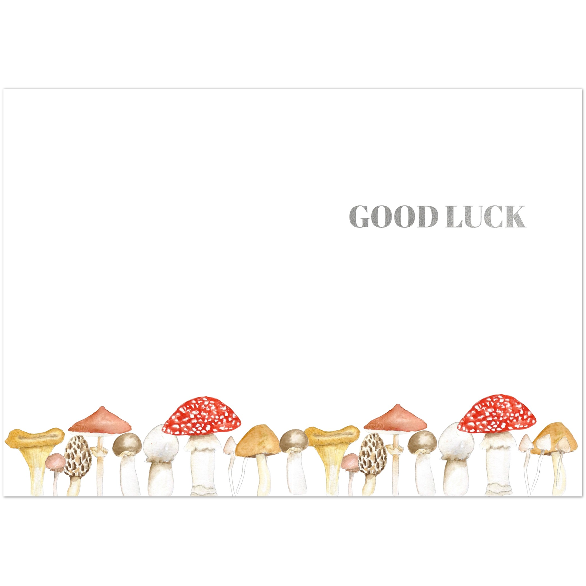 7c3ebf95-728b-4e5f-ba3f-f1adba5a585d