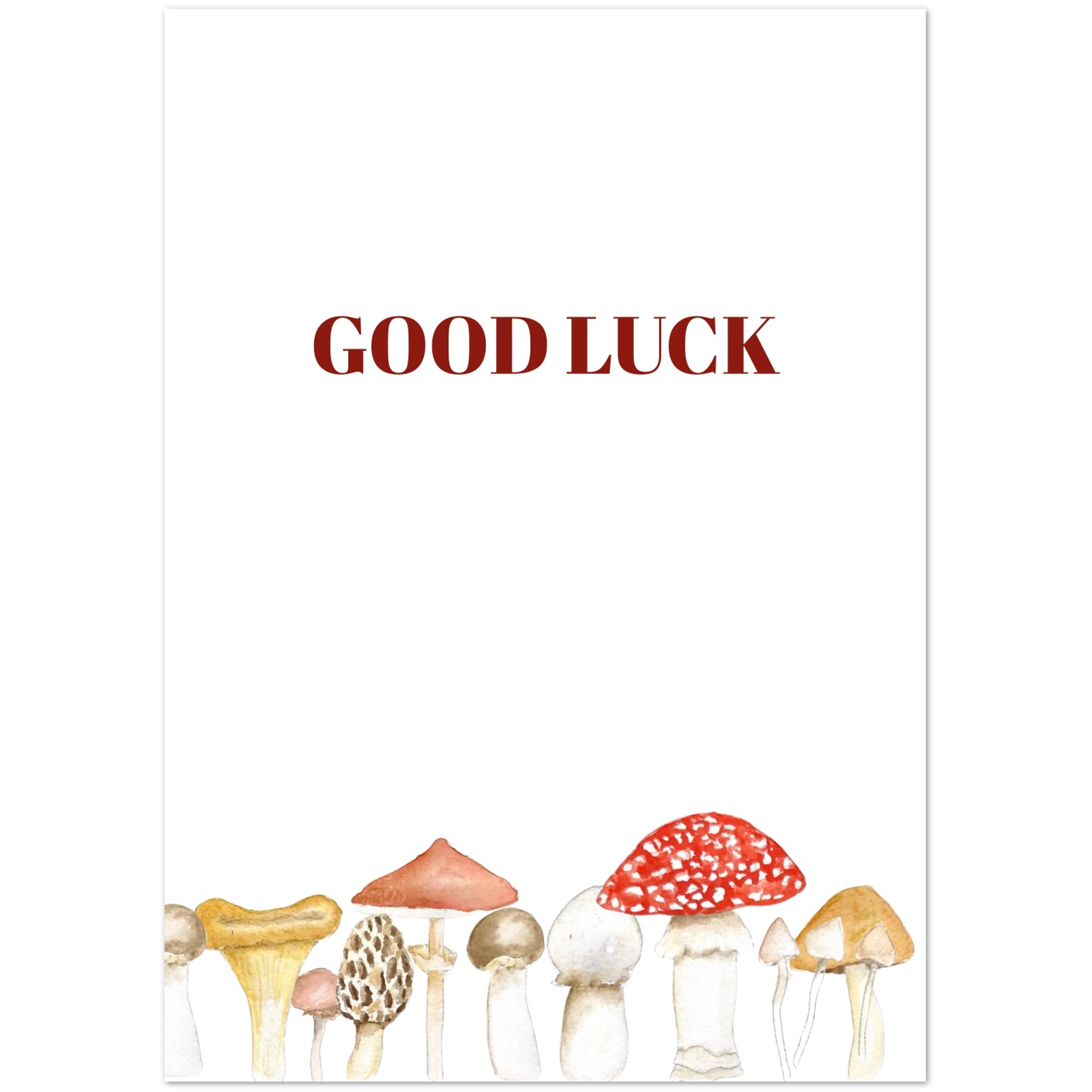 8457718a-dc68-4513-a0ec-c93227f647cc