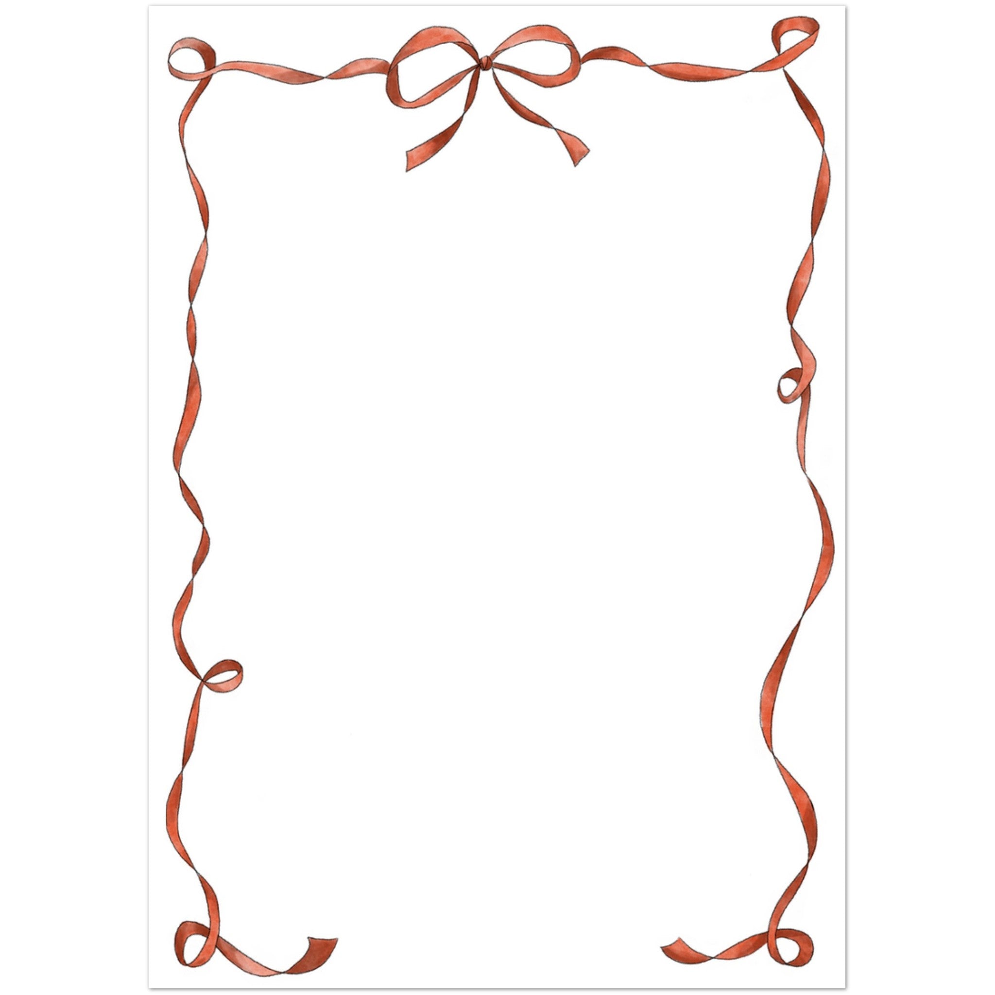 8ca02d5e-e426-45de-8820-e441555fb552