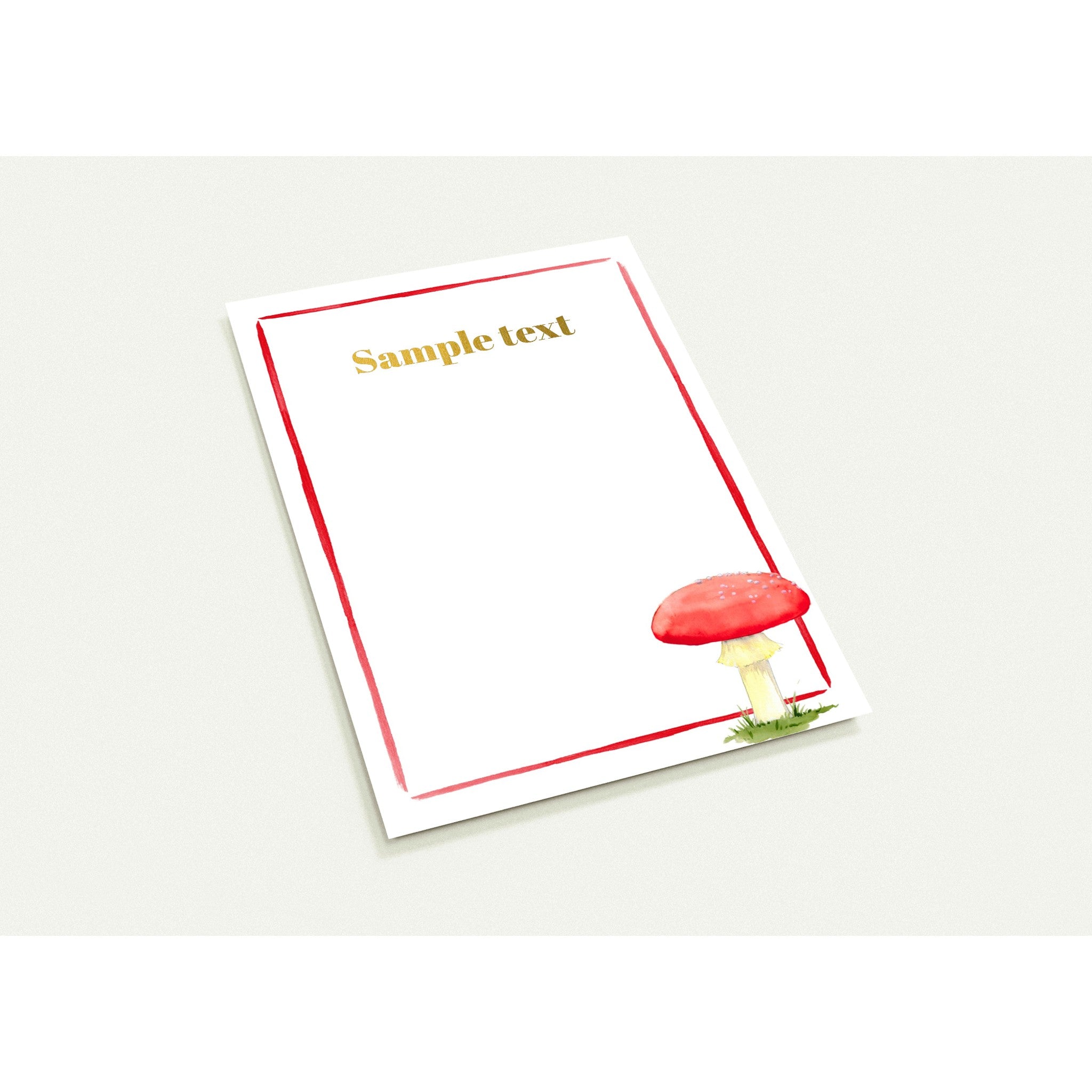 9e89ef8f-8966-40b6-92f7-07b6fe5a1545