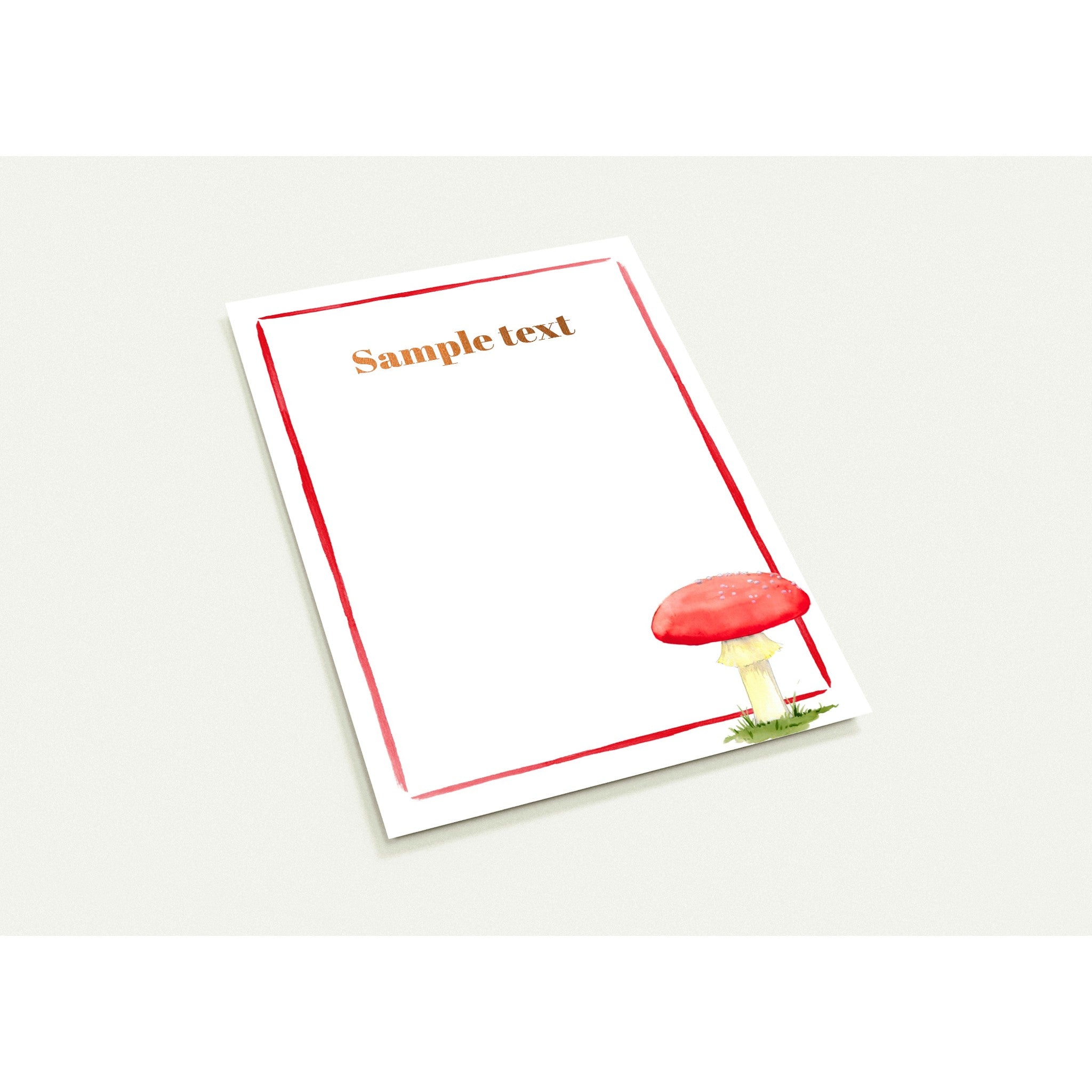 a0a6ce17-c3c8-46ce-bb74-c7a8e3b40d3d