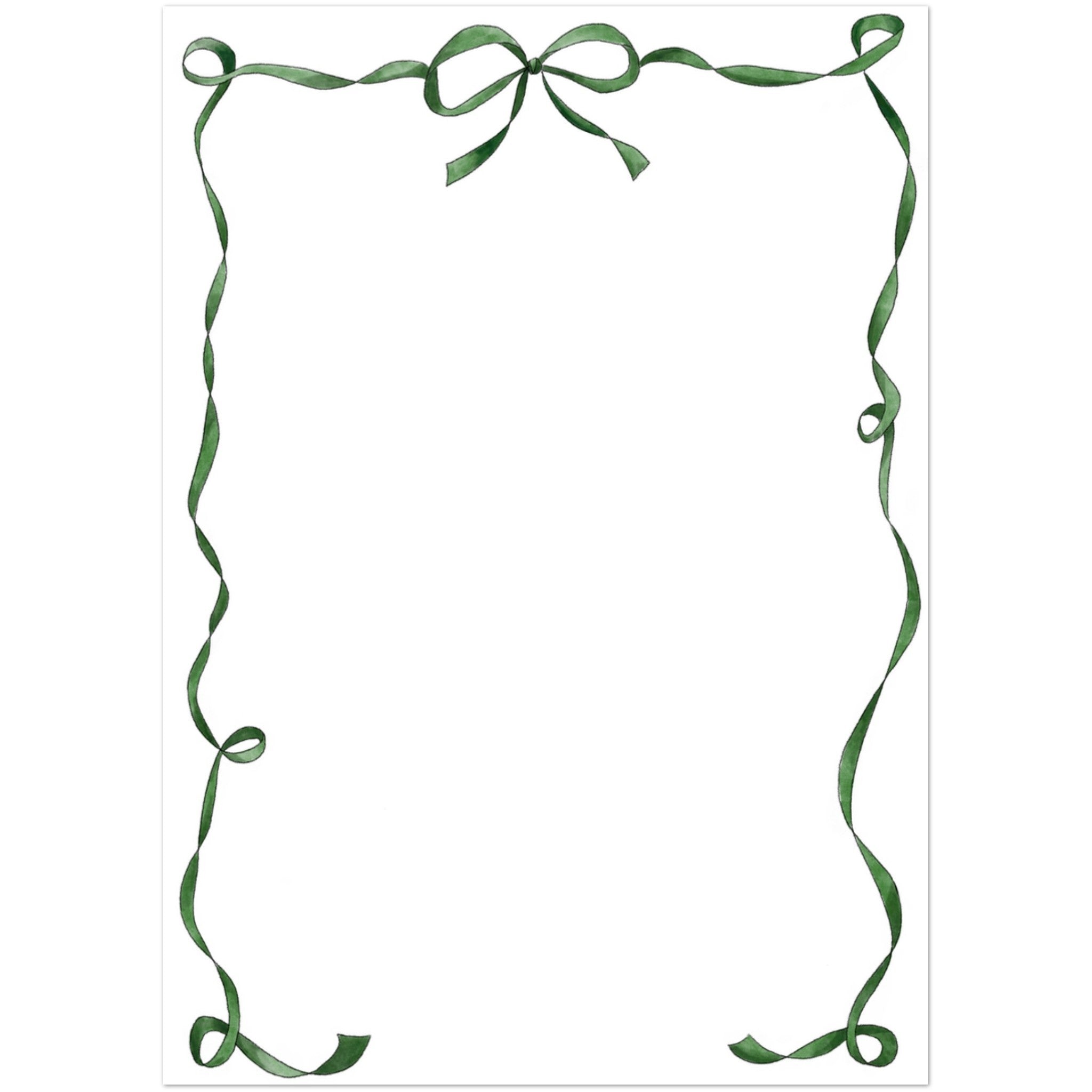 cb9036ee-9f77-49e4-b883-1e738b45802c