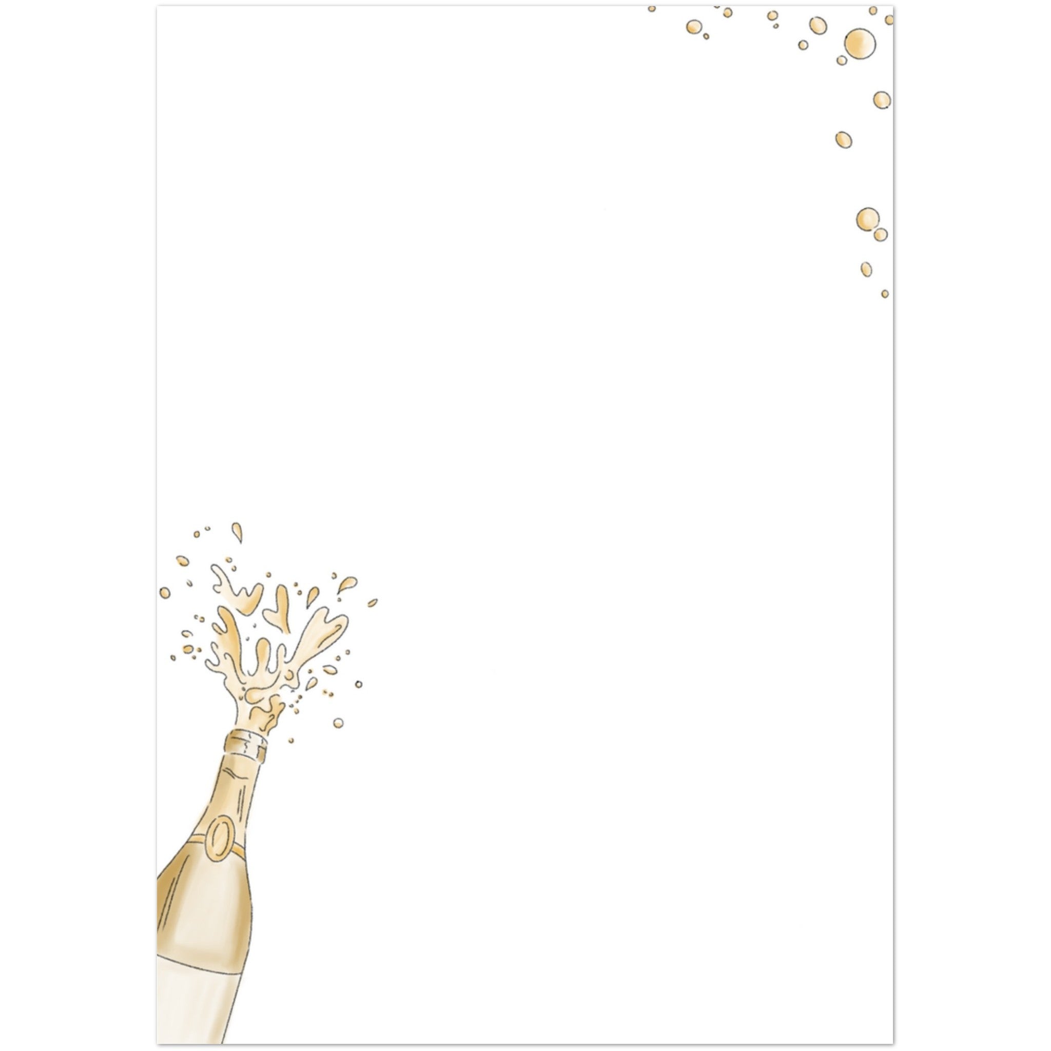 d2561fae-175e-45a3-a31d-cb6431a84fcc