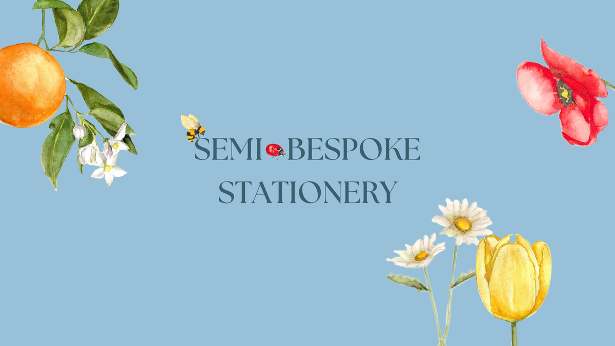 Semi-bespoke