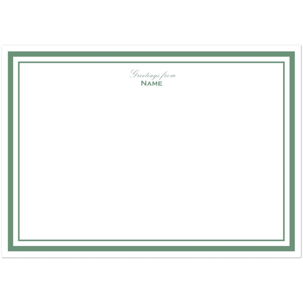 003cb812-94e9-4350-94e2-9a3718bb9171