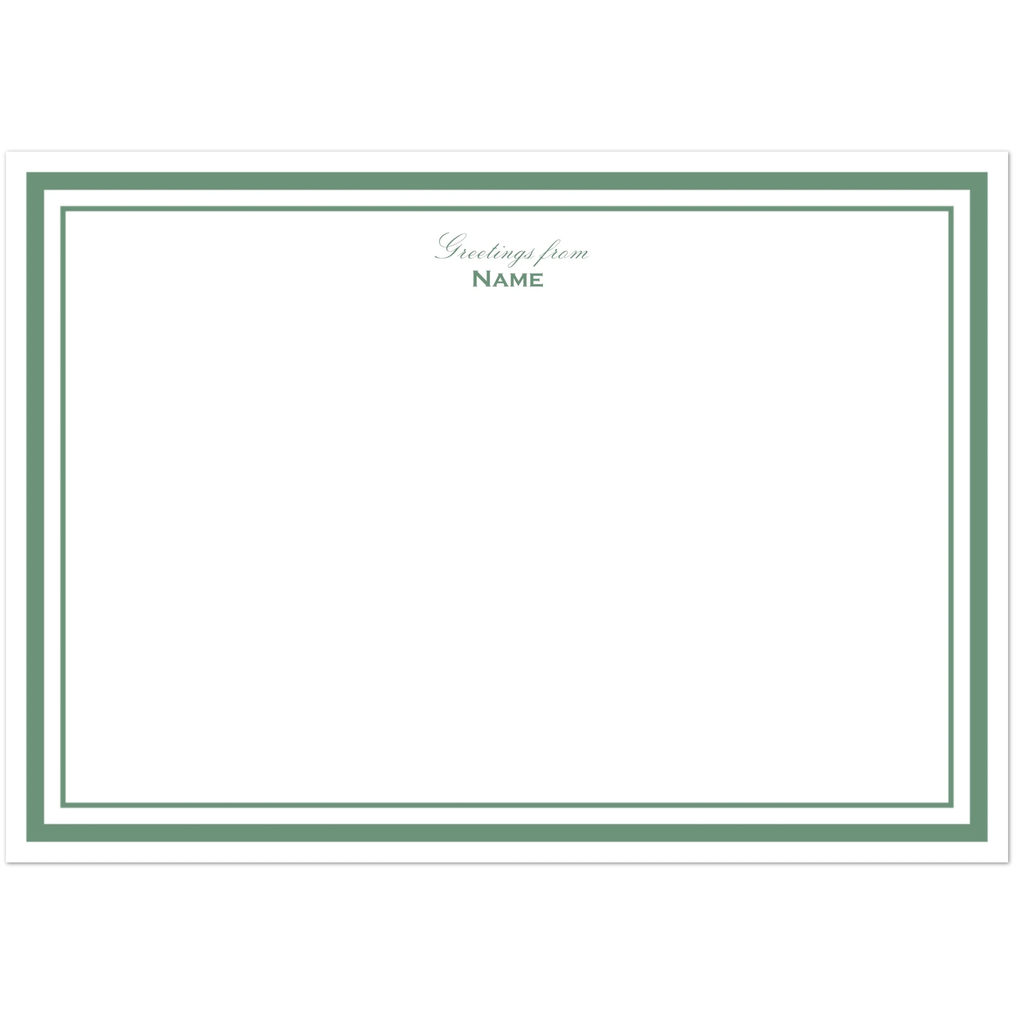 003cb812-94e9-4350-94e2-9a3718bb9171