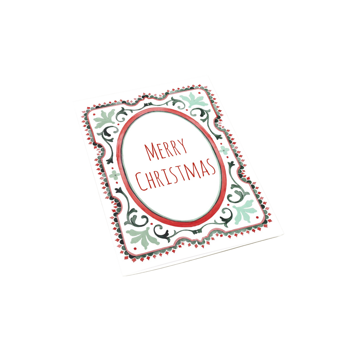 03e618f7-f326-495f-aa64-e6f2fa017ffa