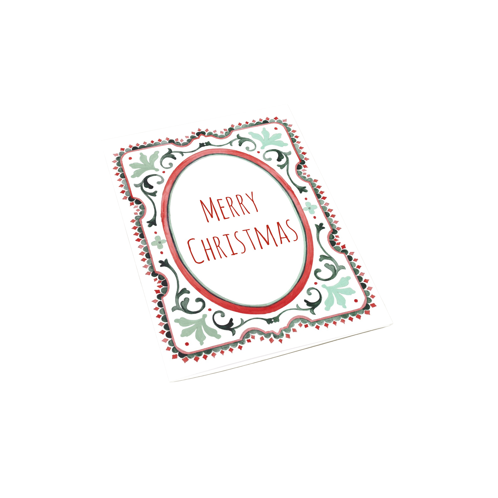 03e618f7-f326-495f-aa64-e6f2fa017ffa