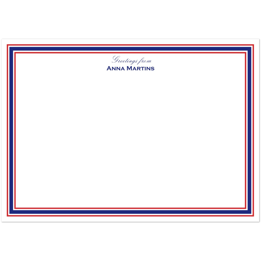 0695284d-8753-4475-89c6-7eadab8e3123