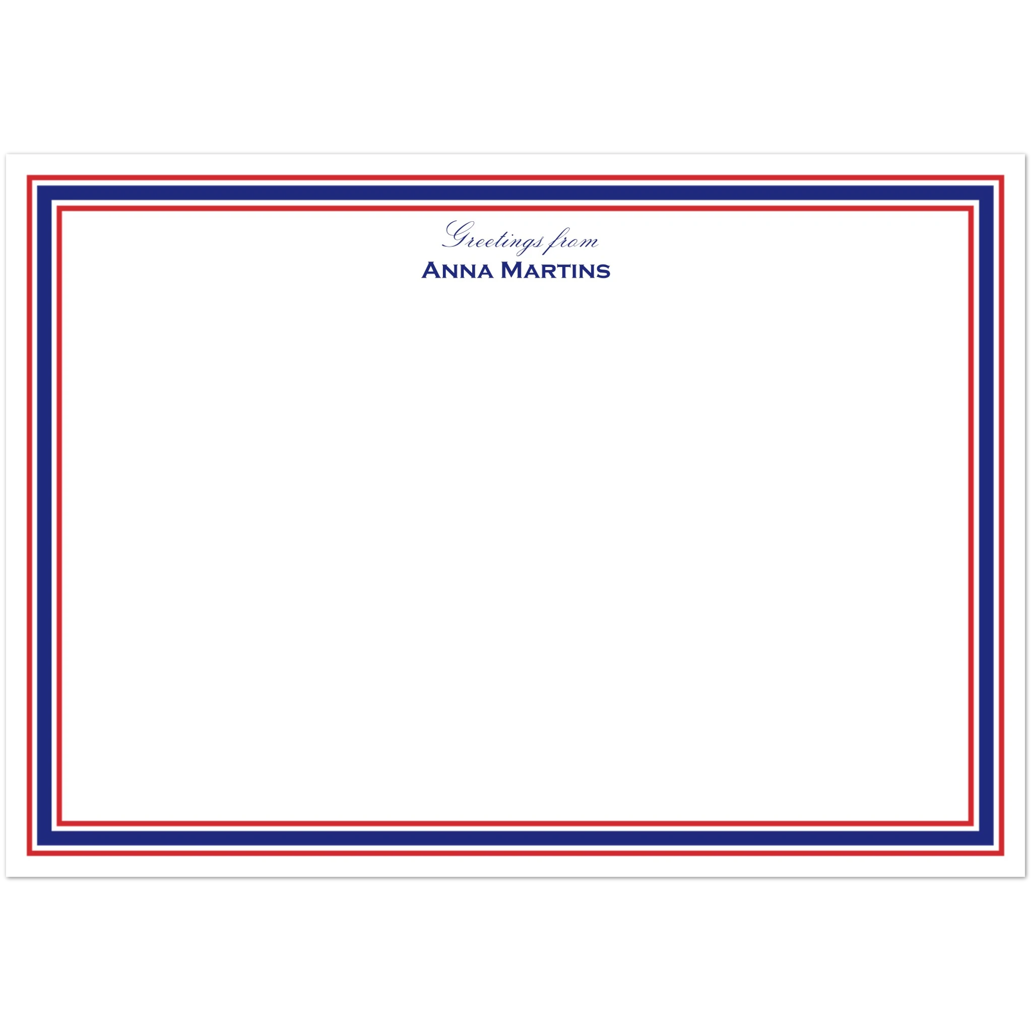 0695284d-8753-4475-89c6-7eadab8e3123