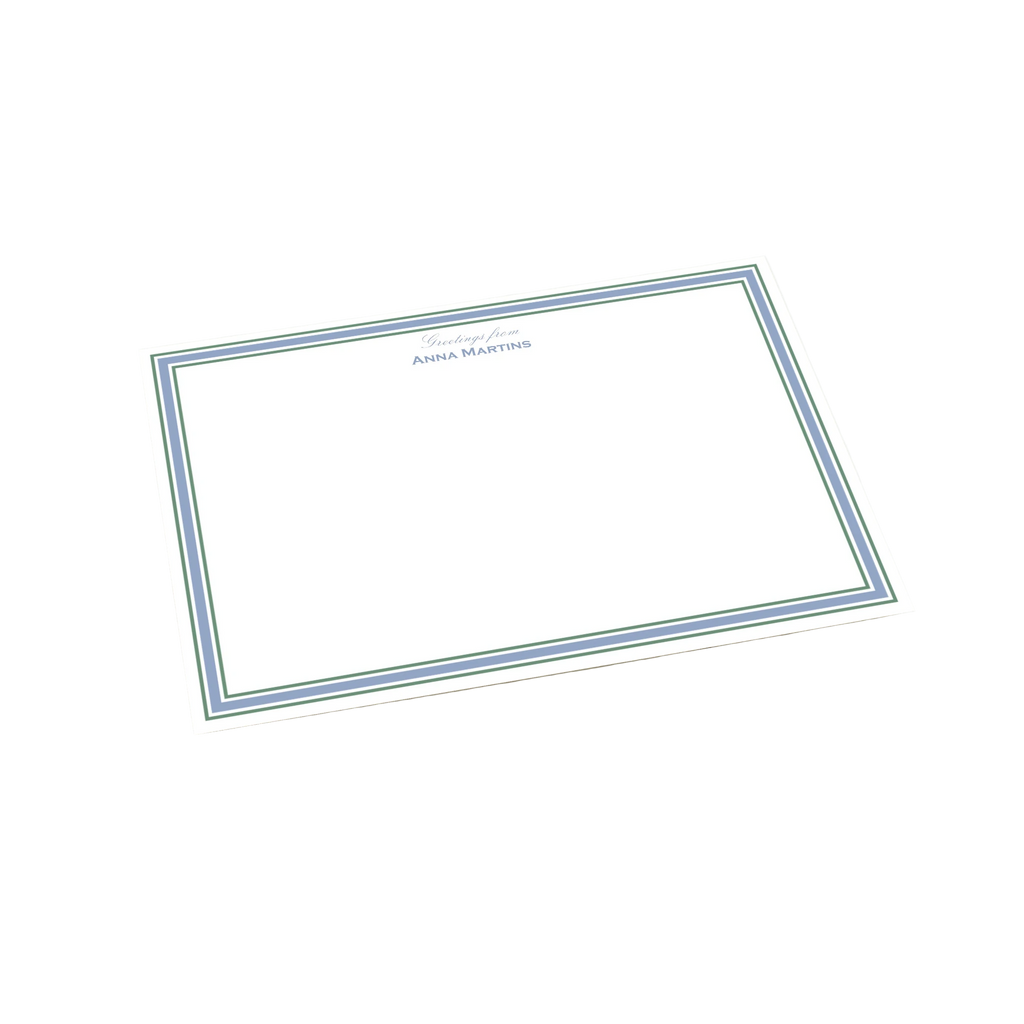 0a5d4b31-e693-43a9-9924-7ad96e38f38f