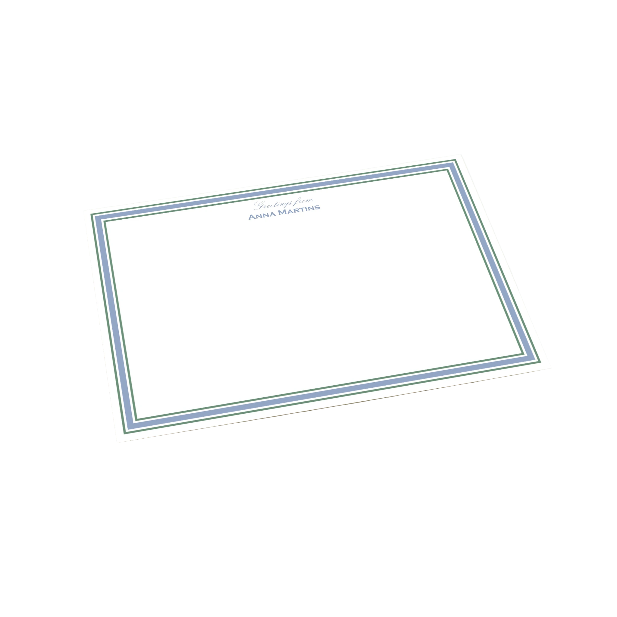 0a5d4b31-e693-43a9-9924-7ad96e38f38f