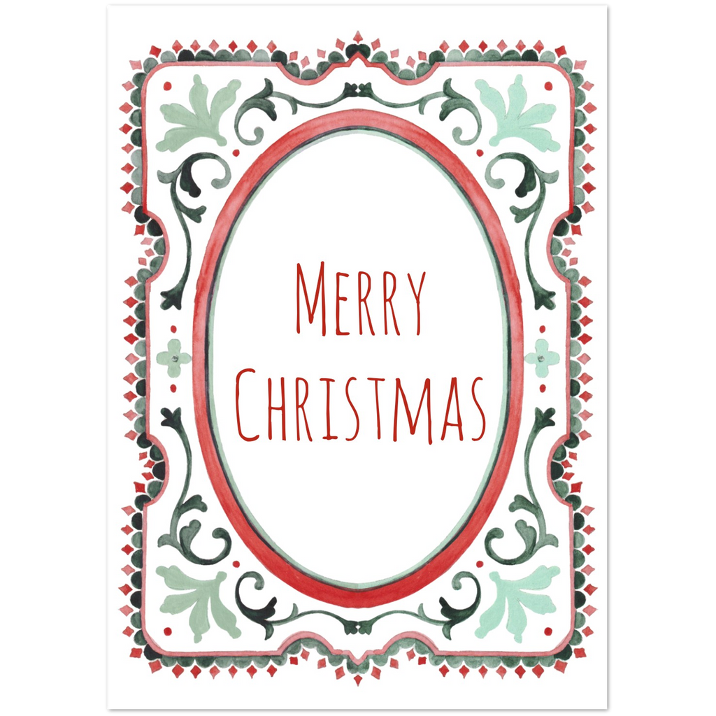 0d878271-195c-46af-b156-02785cf426b8