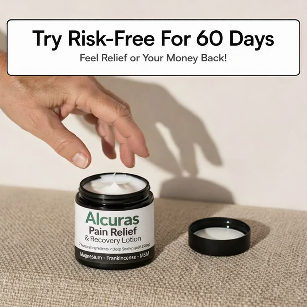 Sweet notes (Pack of 10)