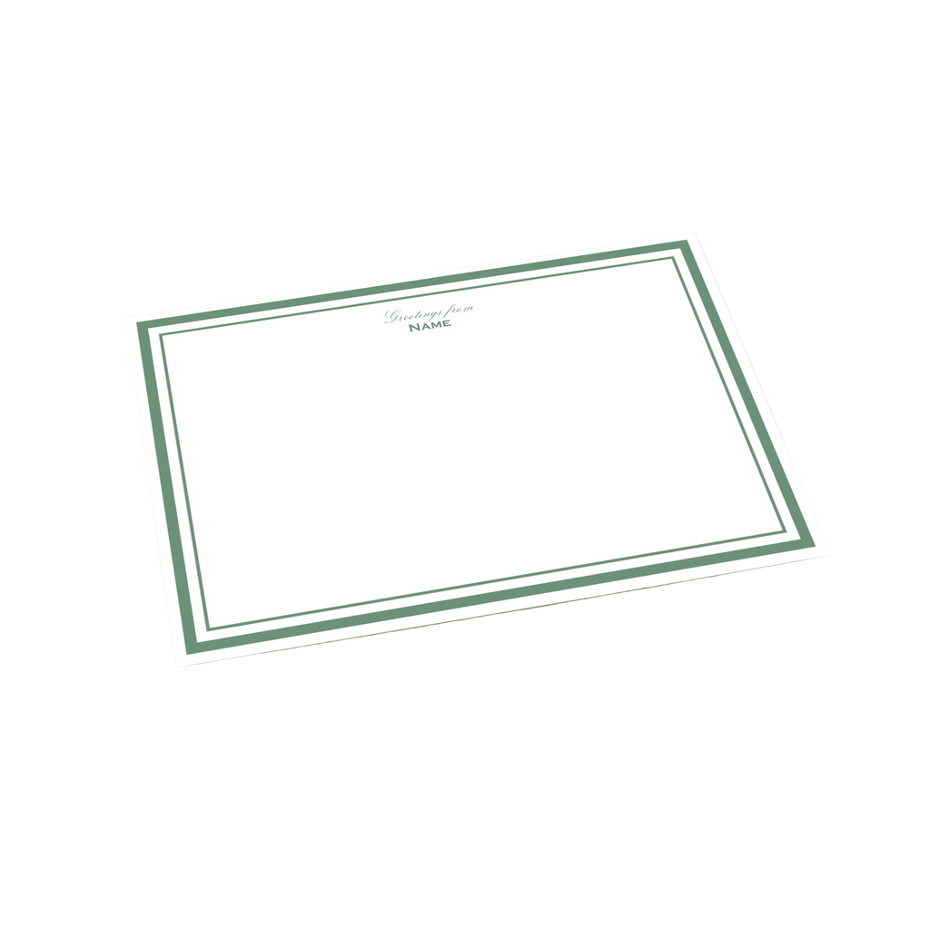 143d85de-cd4c-4ec0-b5f0-29bea189f7b6