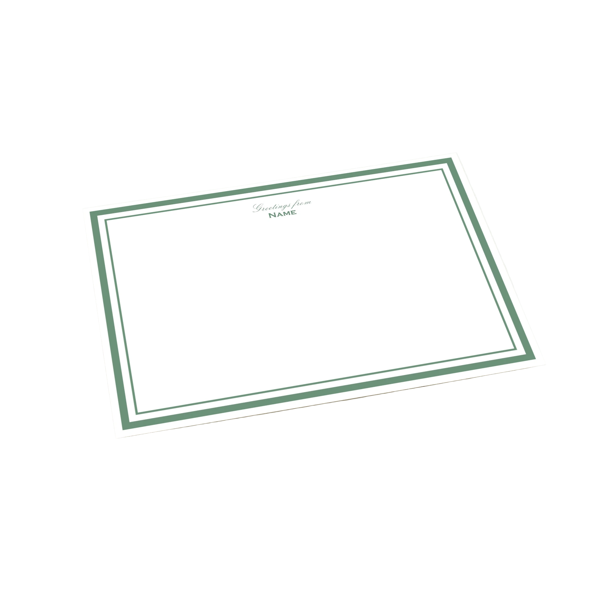 143d85de-cd4c-4ec0-b5f0-29bea189f7b6