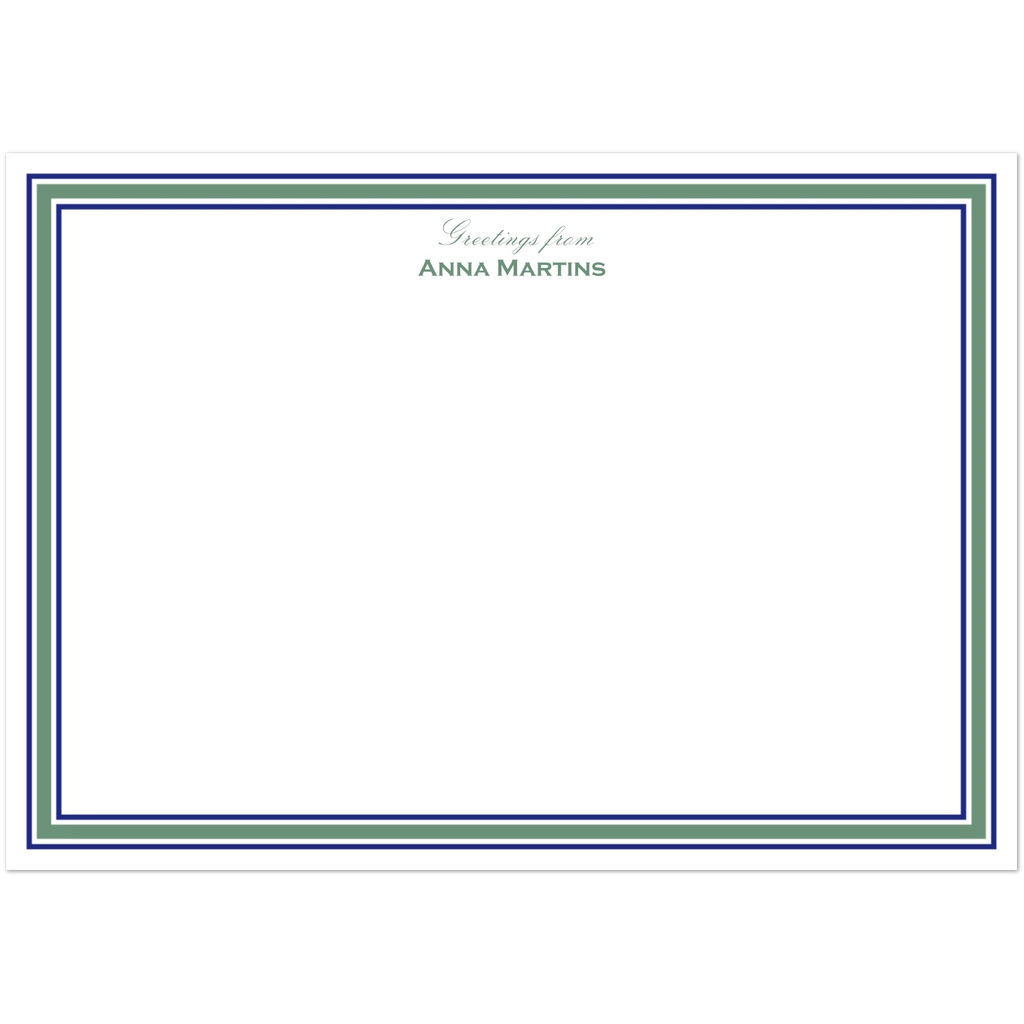 15cbfb84-ff82-4add-8ab2-1a643c531787