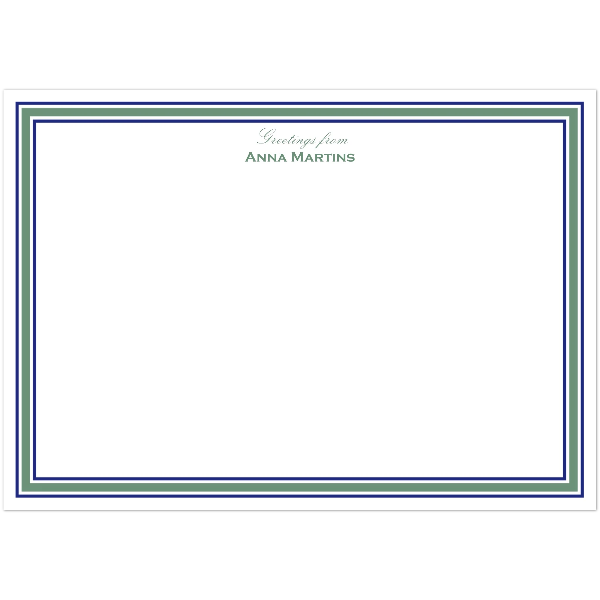 15cbfb84-ff82-4add-8ab2-1a643c531787