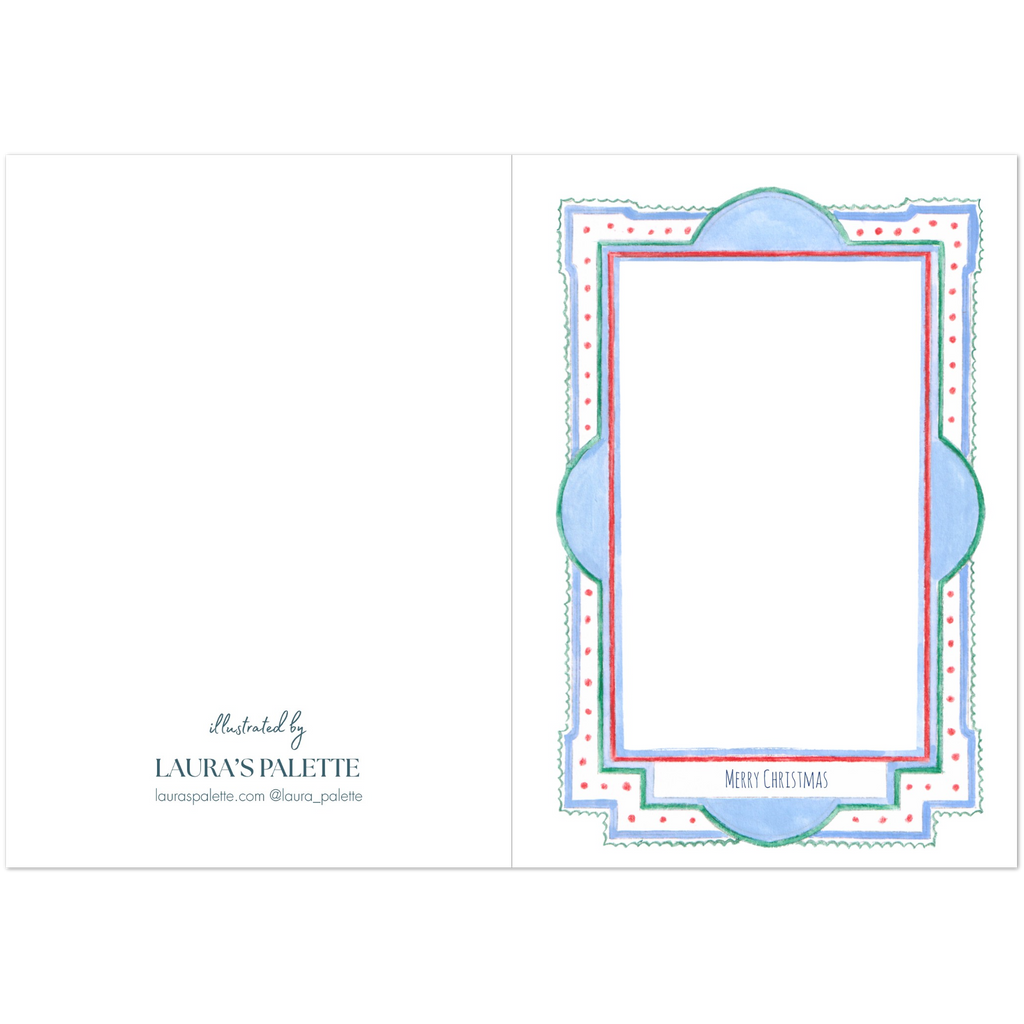 1c915974-dc3b-4407-8b68-c12ad3b11a89