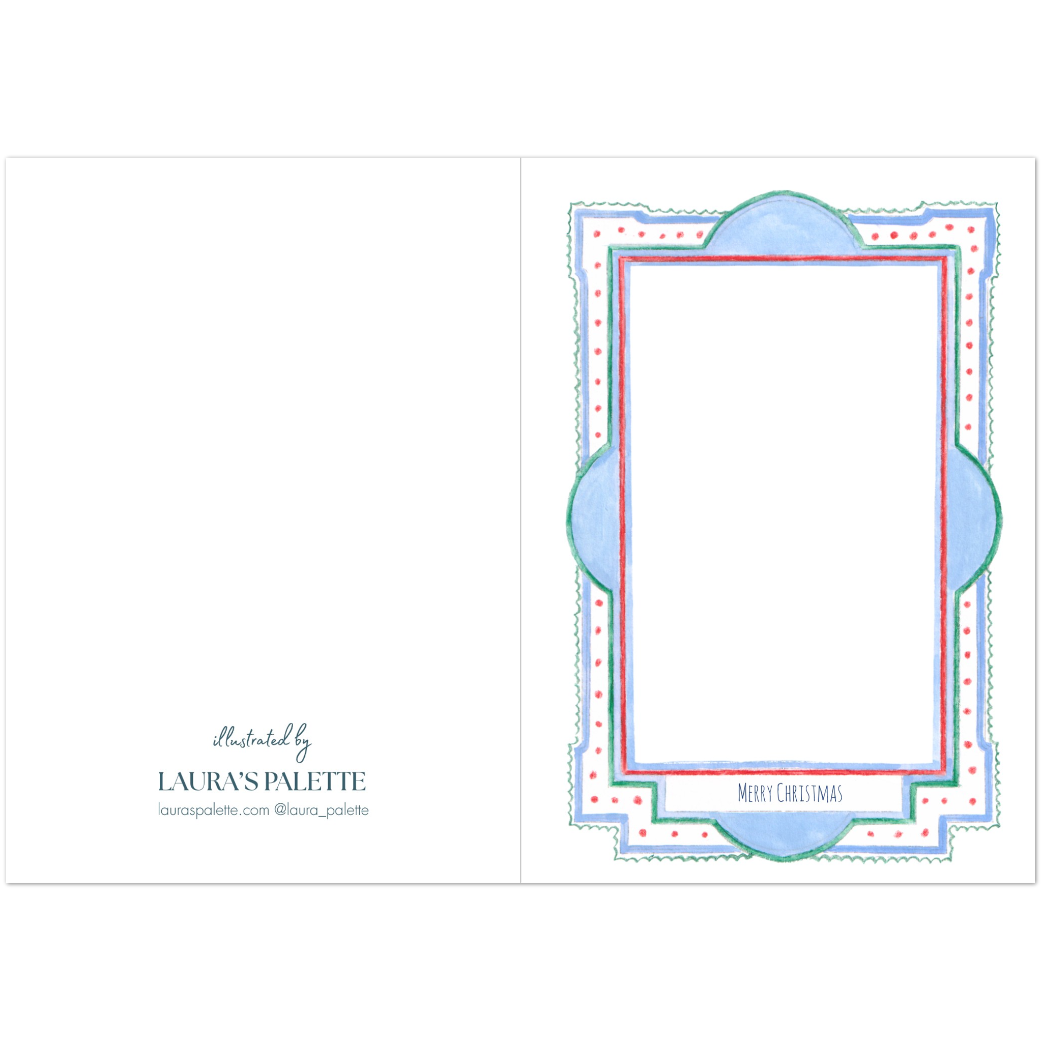 1c915974-dc3b-4407-8b68-c12ad3b11a89