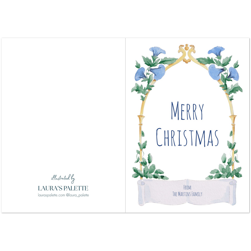 227c9d90-5e6f-4d21-afa1-eeadcbe60a53