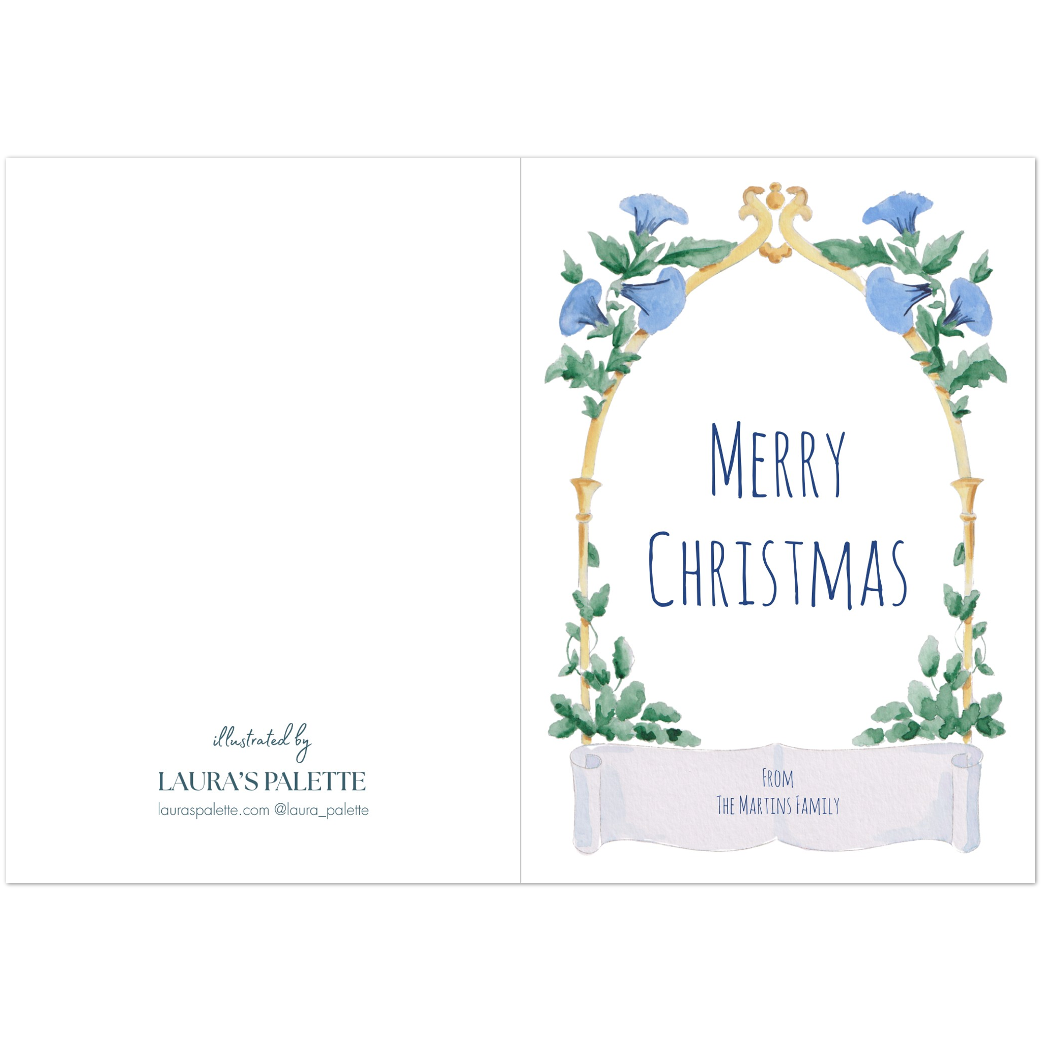 227c9d90-5e6f-4d21-afa1-eeadcbe60a53