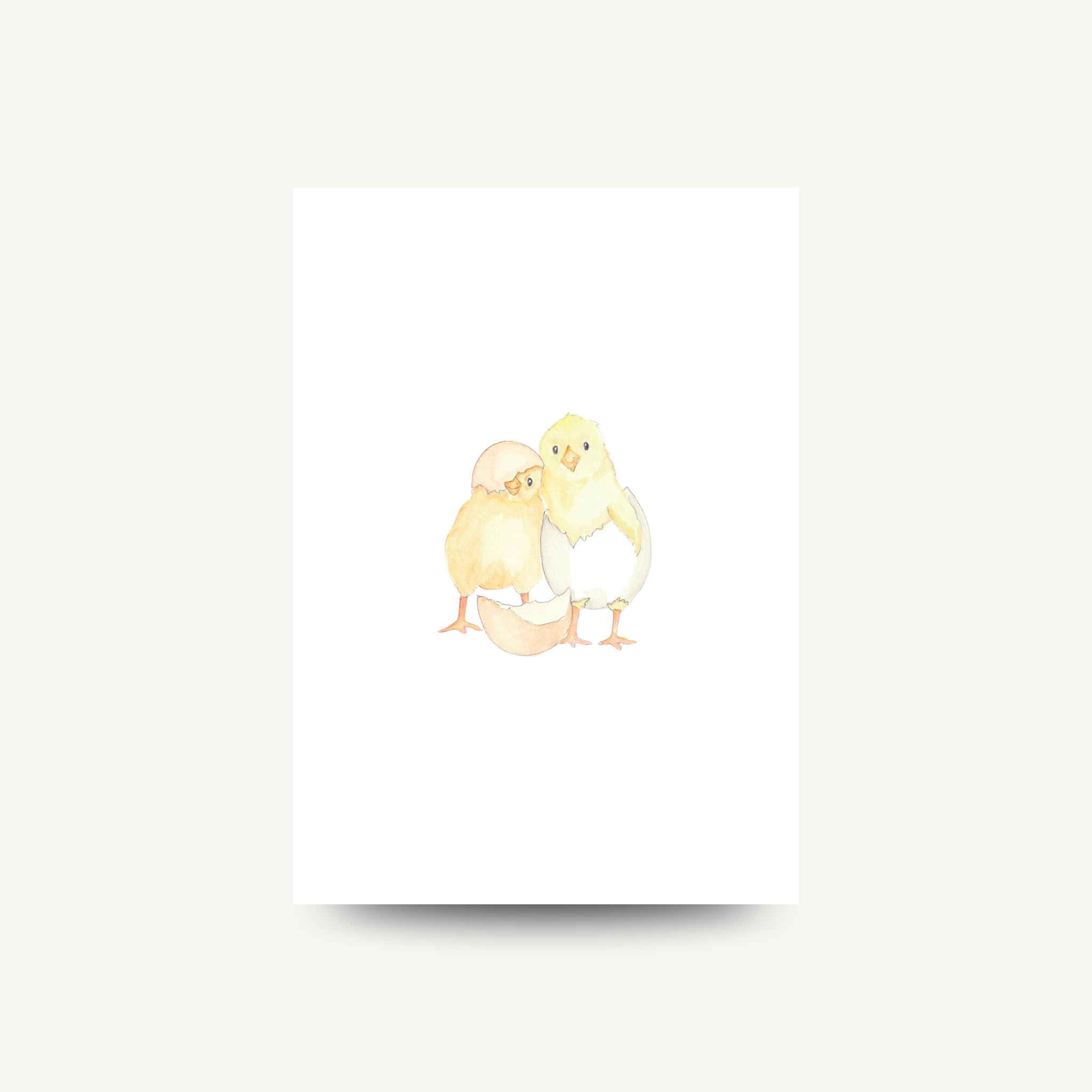 Besties (Pack of 10)