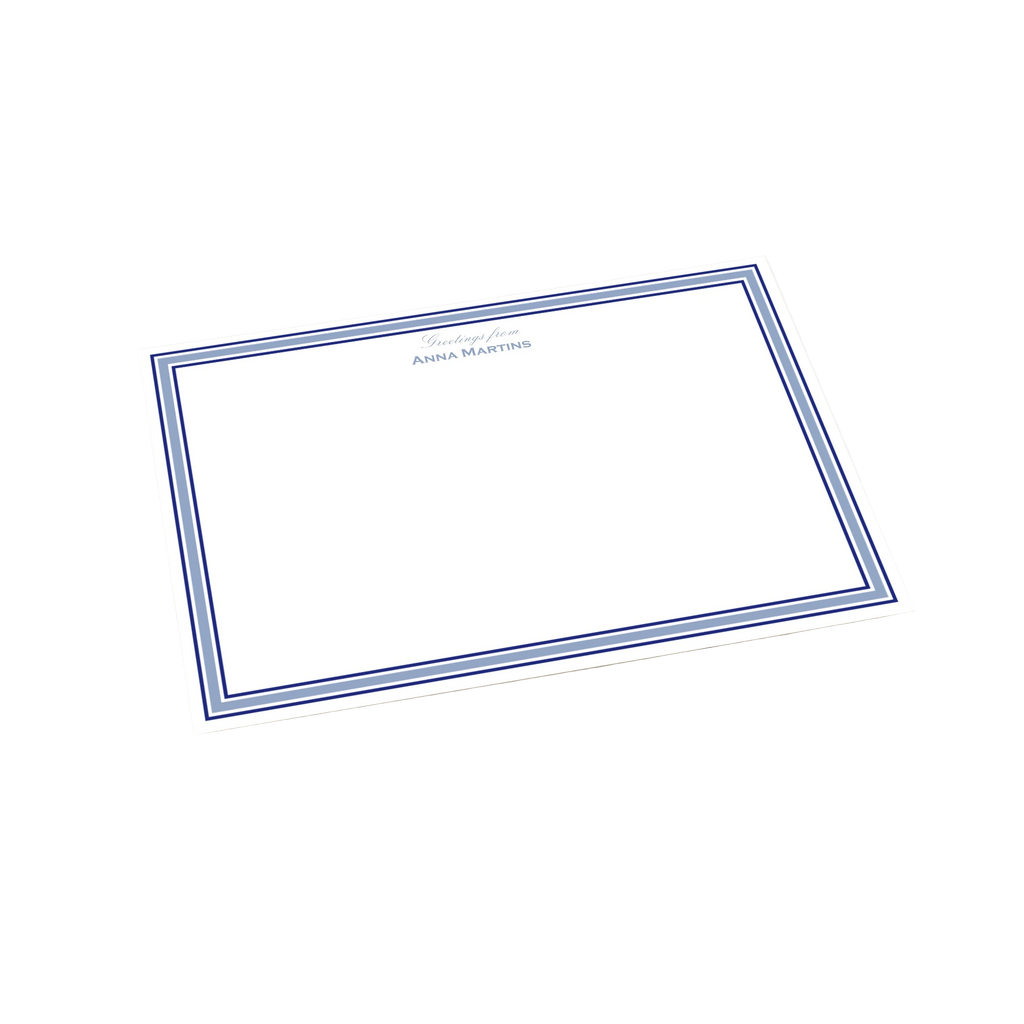 247bf3ca-70b6-4d5f-96b8-53b3b4f6e1fe