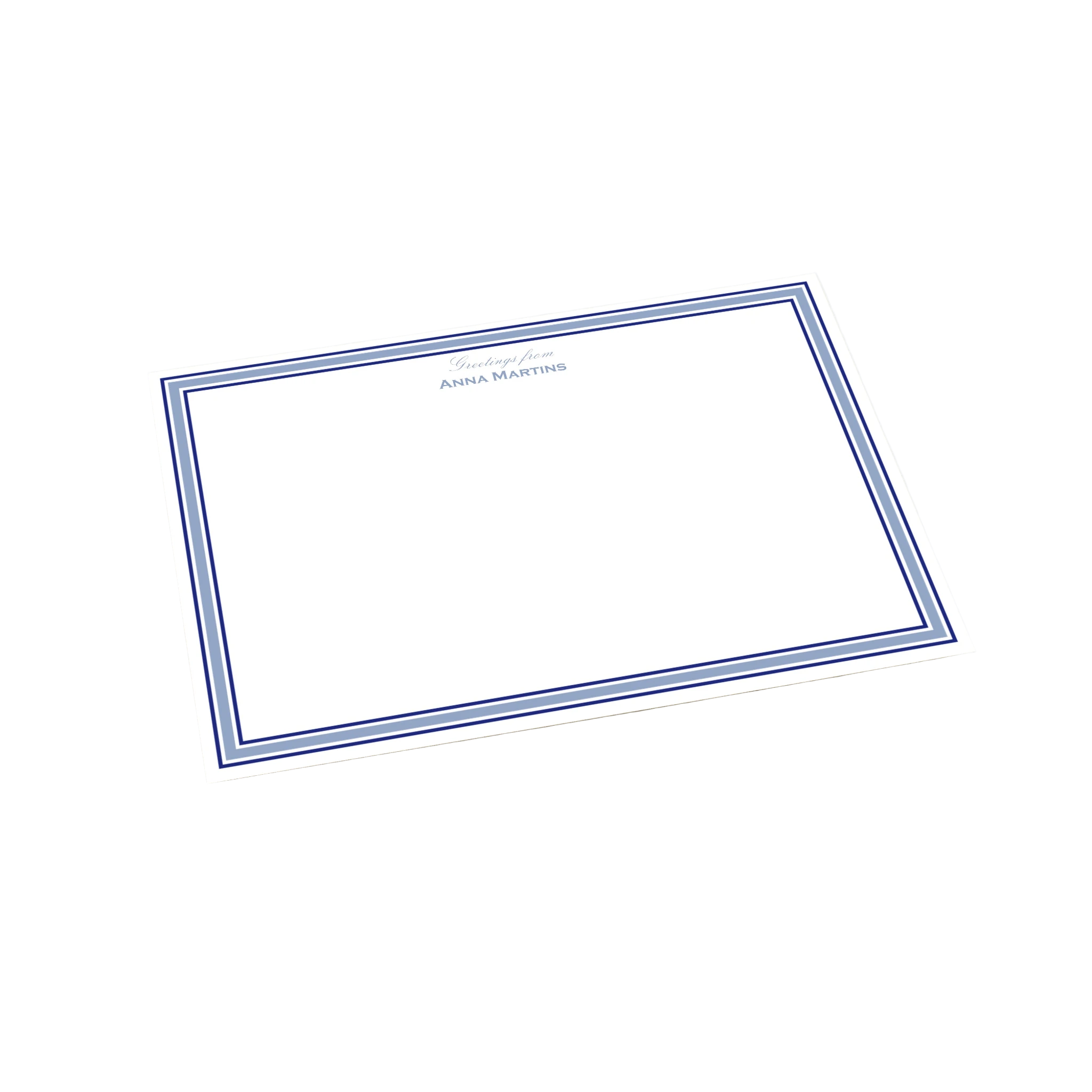 247bf3ca-70b6-4d5f-96b8-53b3b4f6e1fe