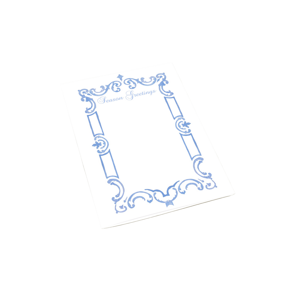 29cc611b-e1b8-452f-9c22-7690fcf61fff