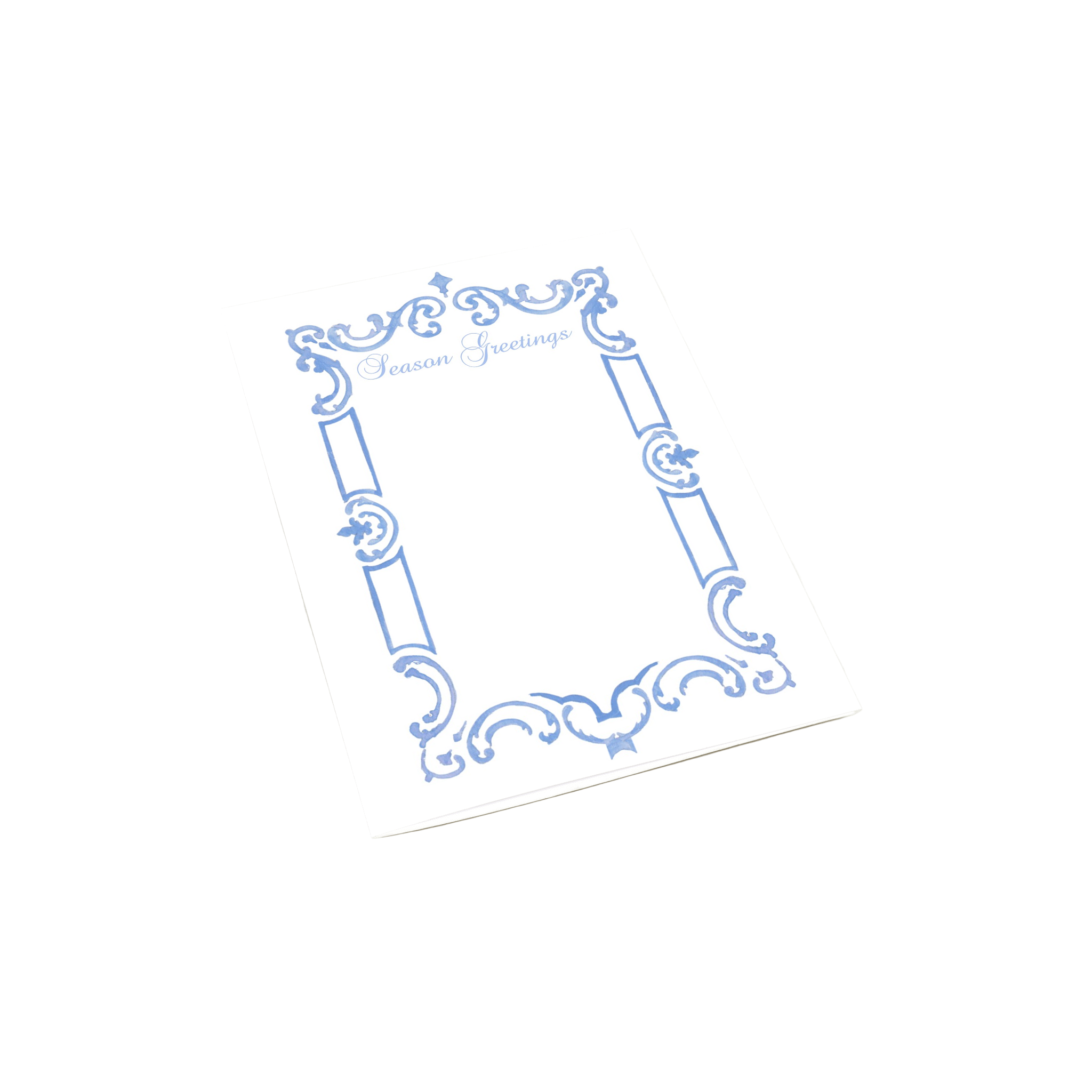 29cc611b-e1b8-452f-9c22-7690fcf61fff