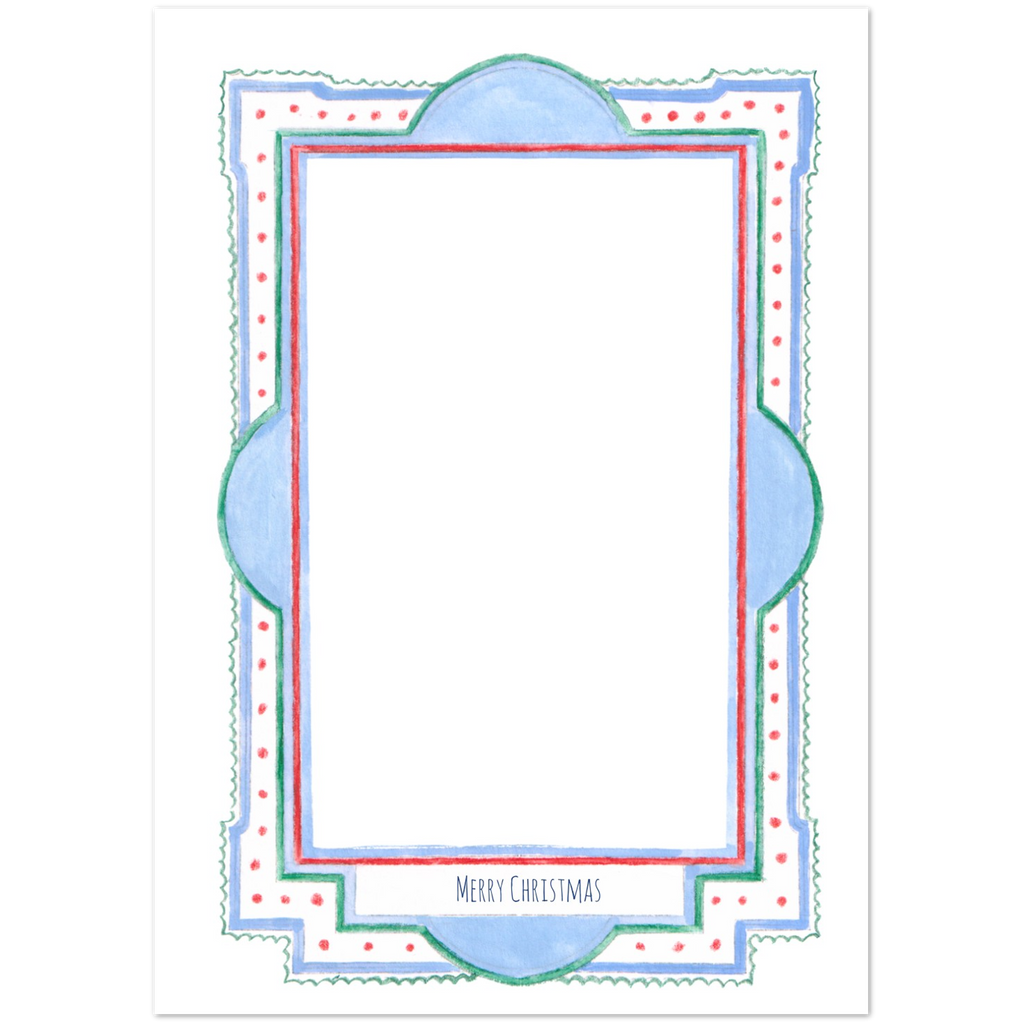 2b661a30-17c1-4983-b601-9dce151243b6