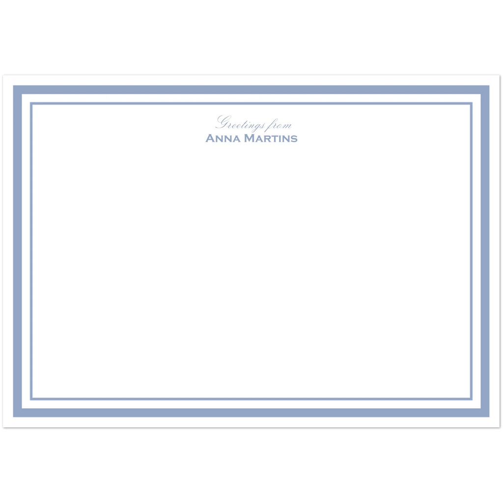 2eb89d14-5903-4993-992c-c52b801691eb