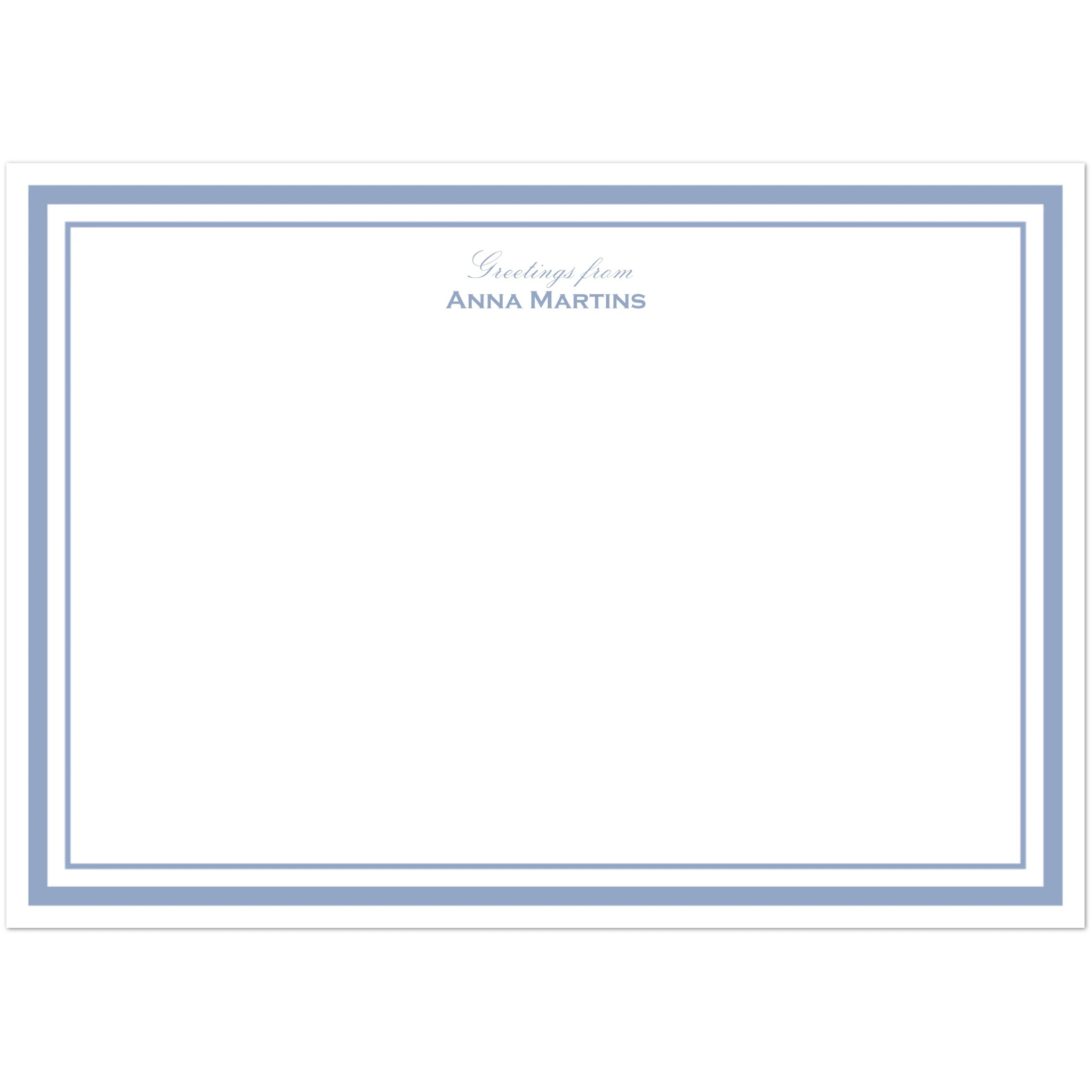 2eb89d14-5903-4993-992c-c52b801691eb