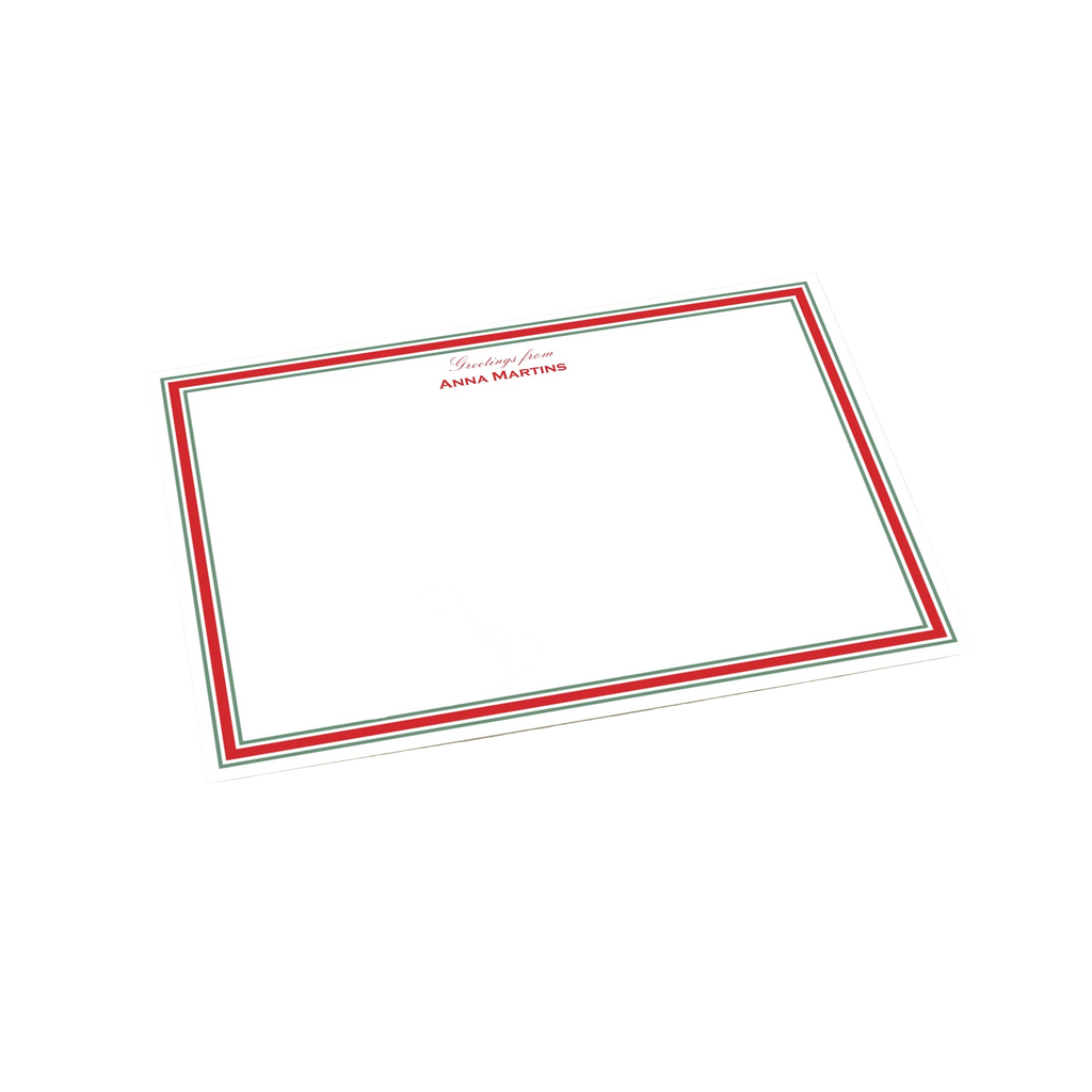 31d92586-395e-448a-a463-1fda8a1fbdc9