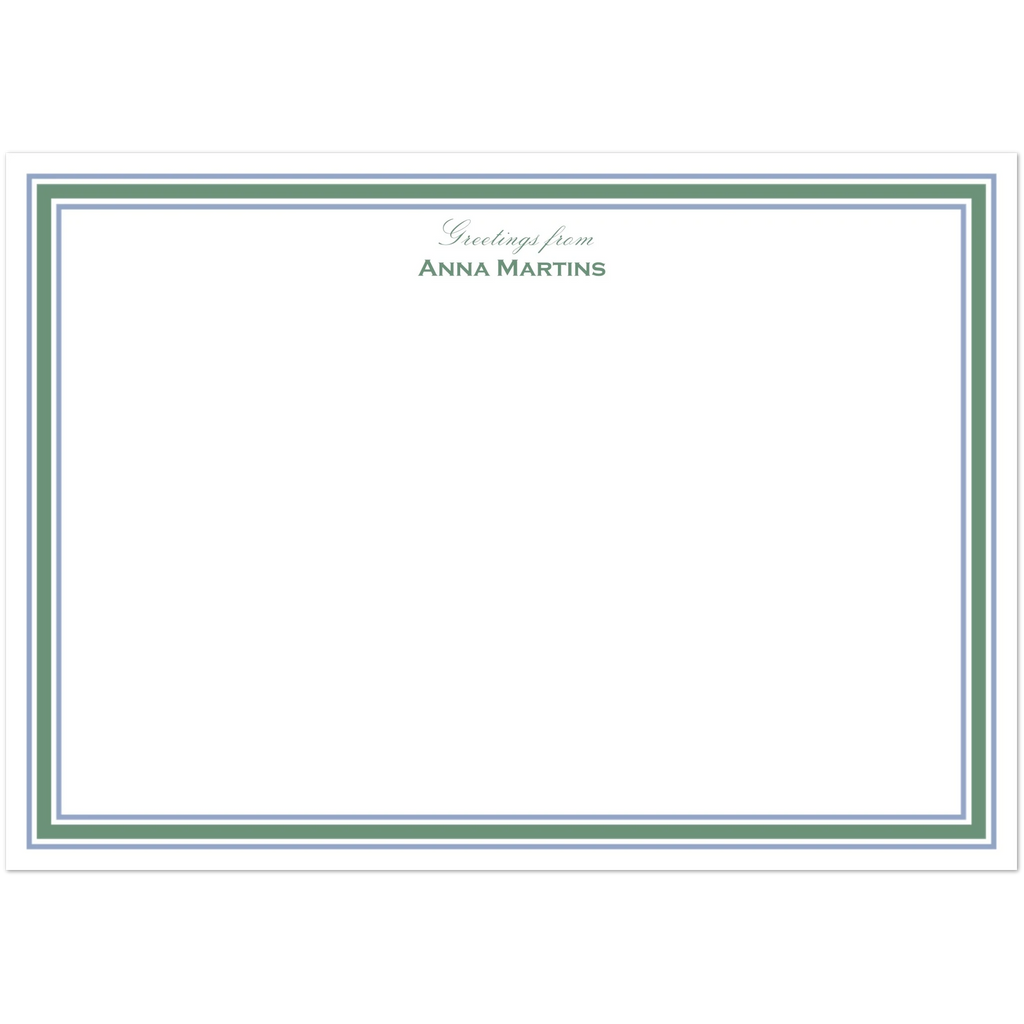 32743325-7bef-4d78-b110-0d9907396c8c