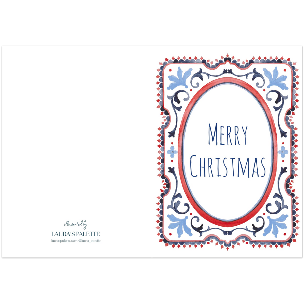 3bfa94b5-1373-41b0-b5e2-99323864712a