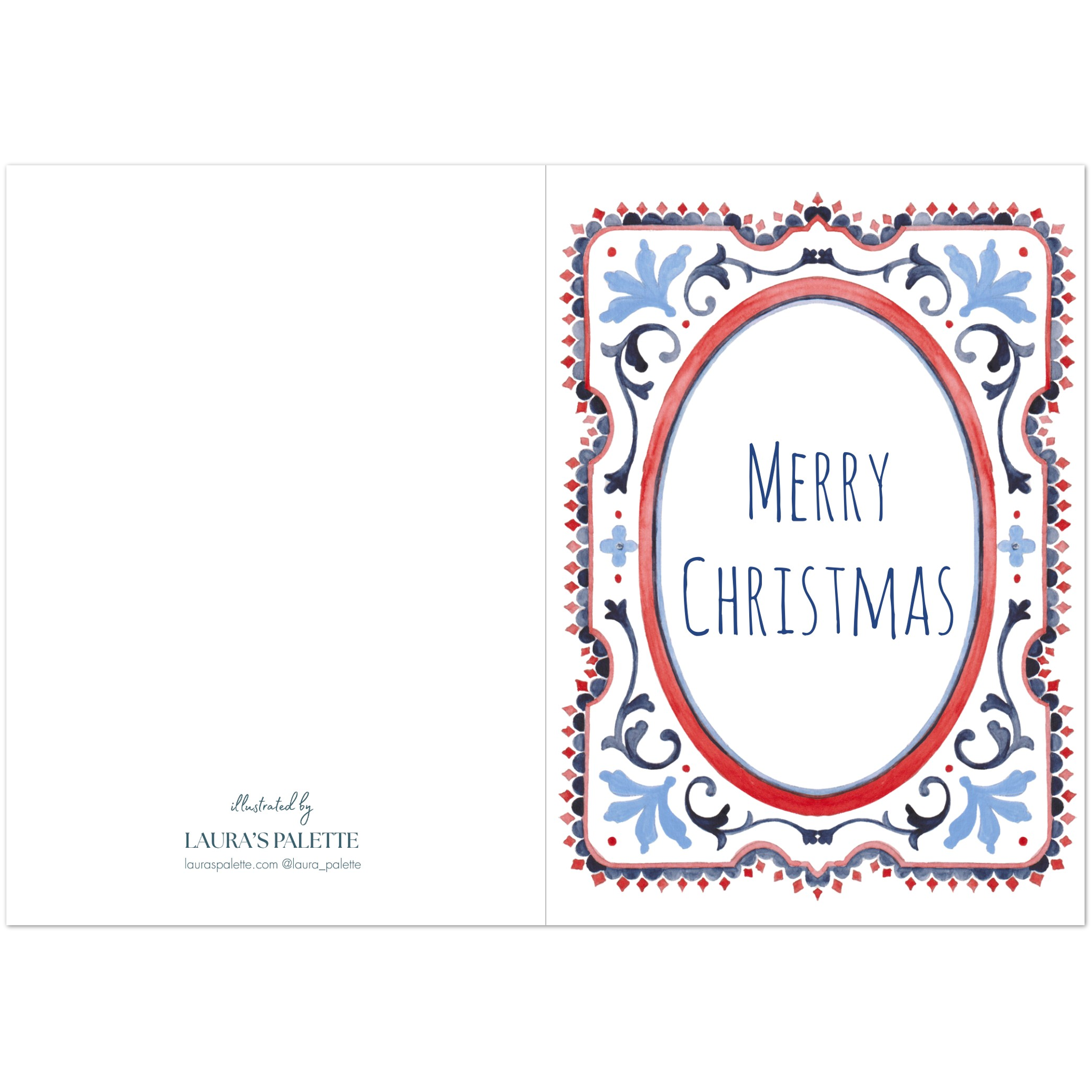 3bfa94b5-1373-41b0-b5e2-99323864712a