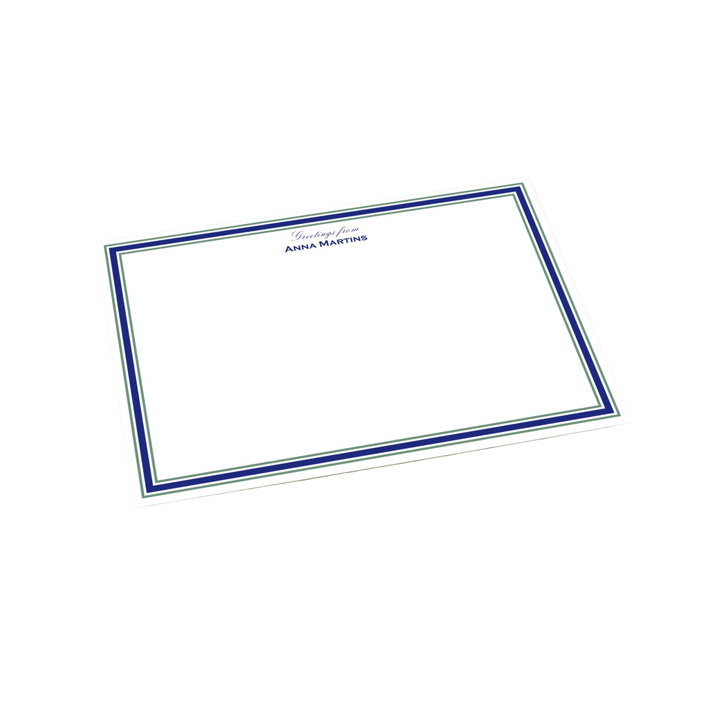 3fb5ebc7-9ede-4504-a523-2563f193eb04