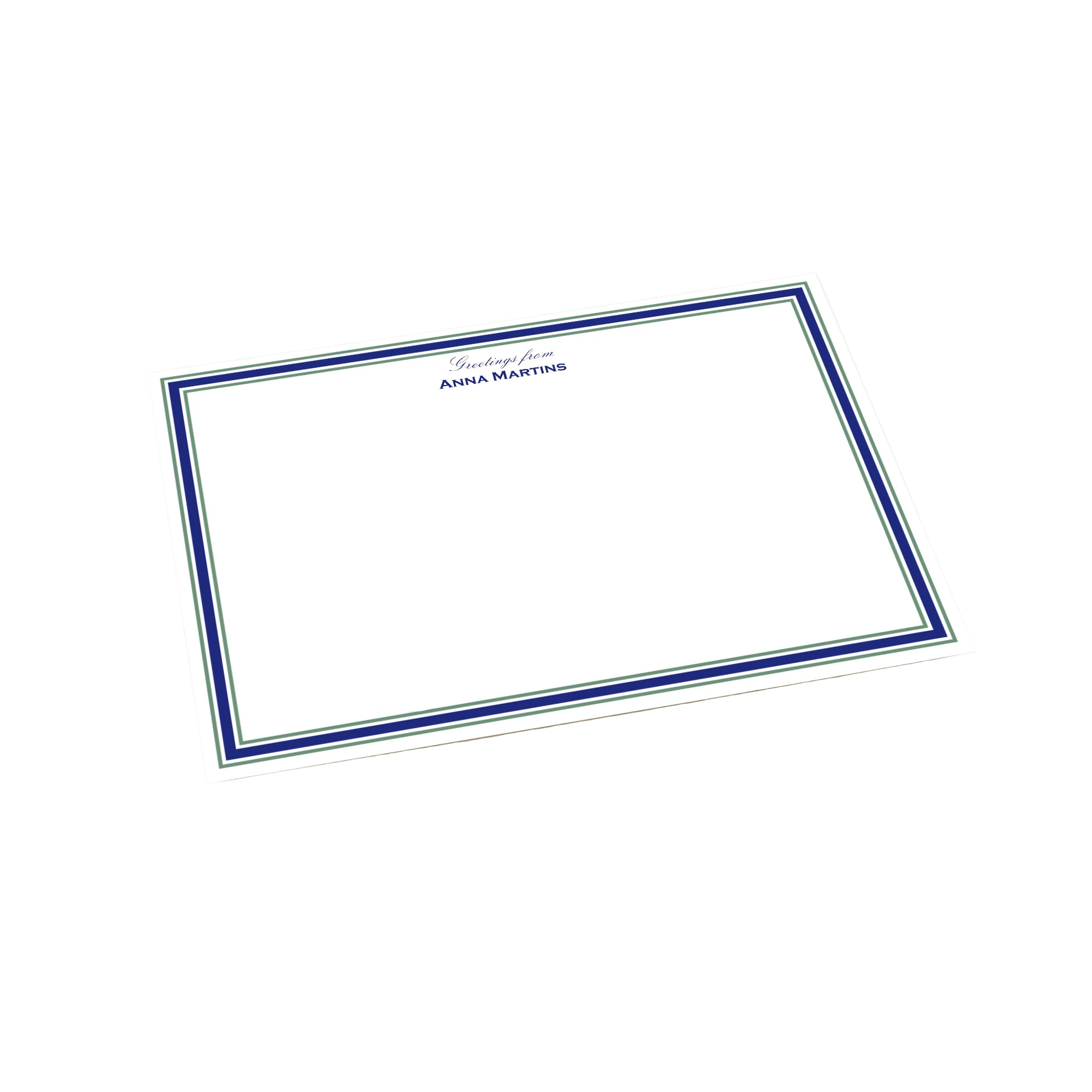 3fb5ebc7-9ede-4504-a523-2563f193eb04