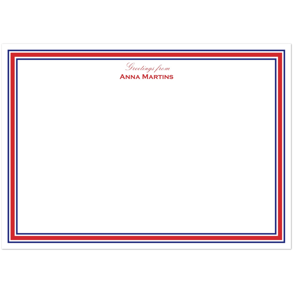 43f0f547-8e45-43ce-b0bf-95f5f89b17f2