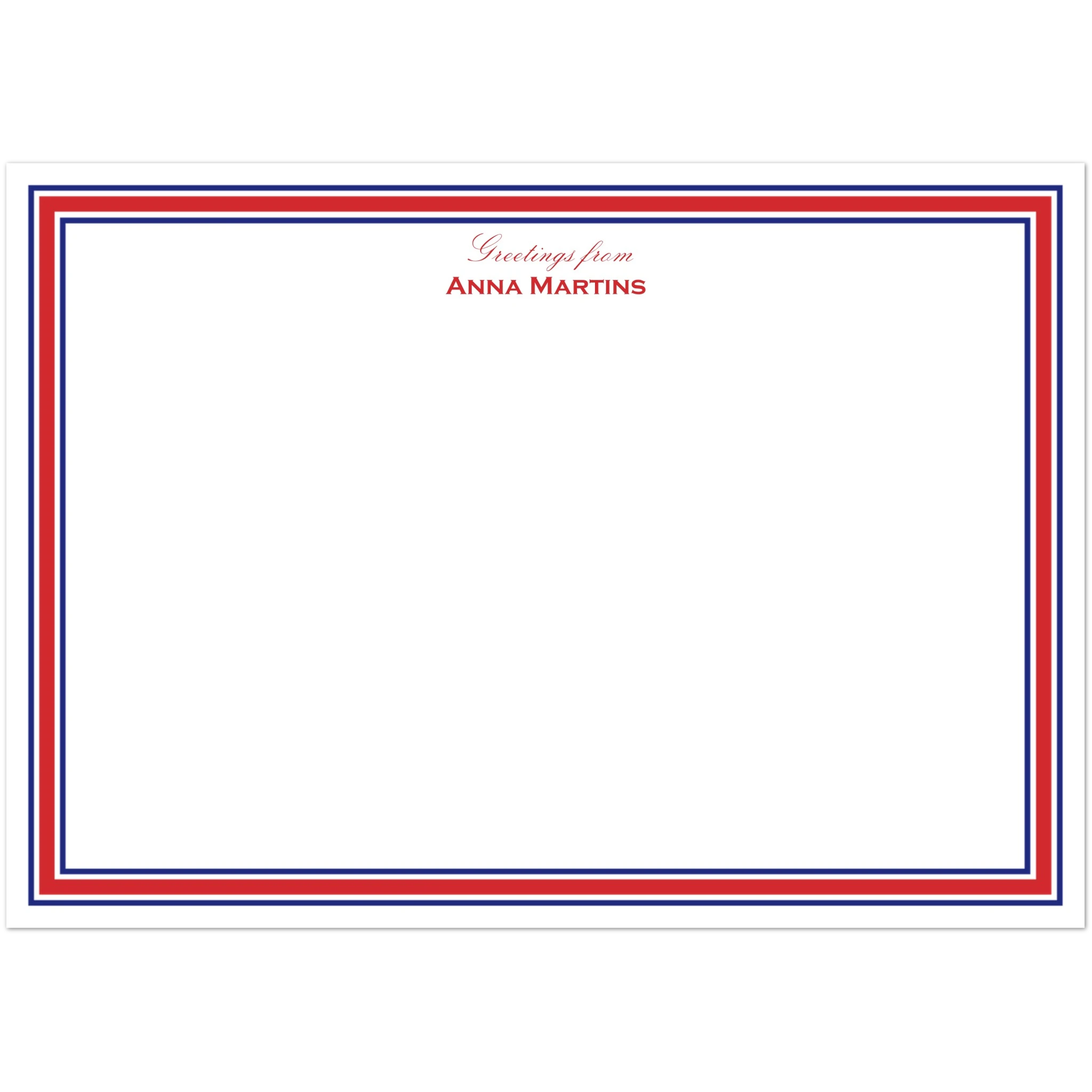 43f0f547-8e45-43ce-b0bf-95f5f89b17f2