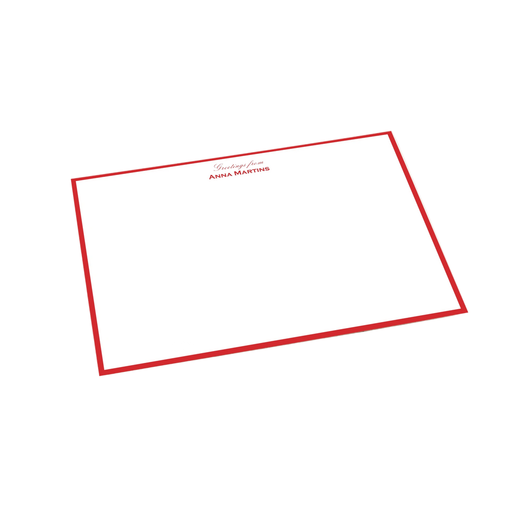 46aa3b30-b7b3-47cc-a3c1-559cb20e8b10