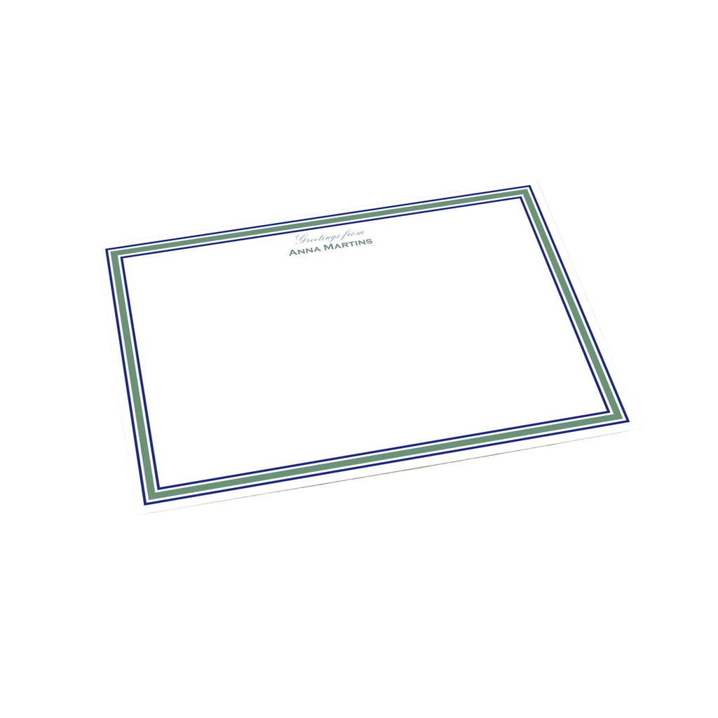 4cd3bb16-c1f6-4d7a-bd69-edbfcdb79fdb